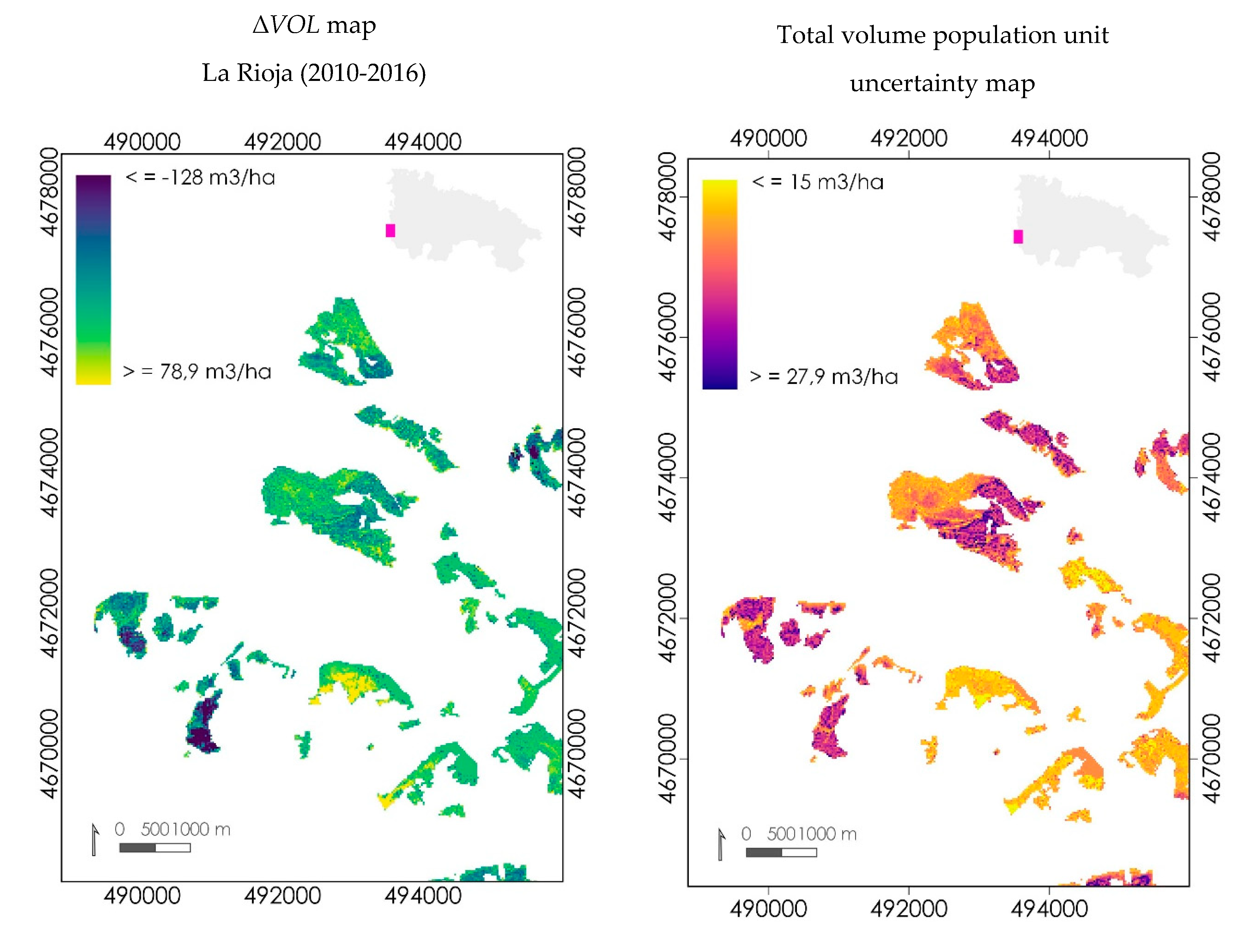 Remotesensing 11 01944 g006a