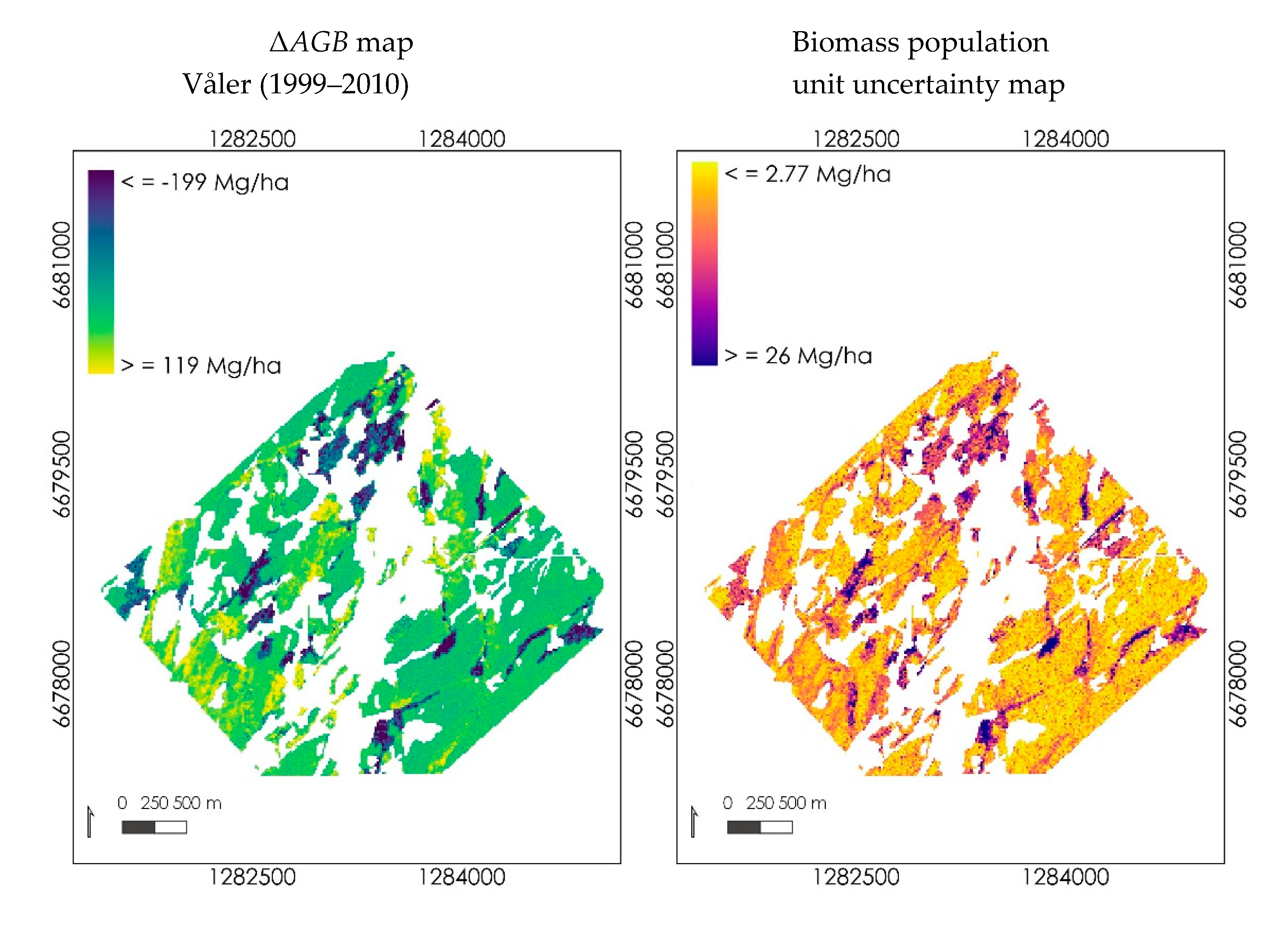 Remotesensing 11 01944 g006b
