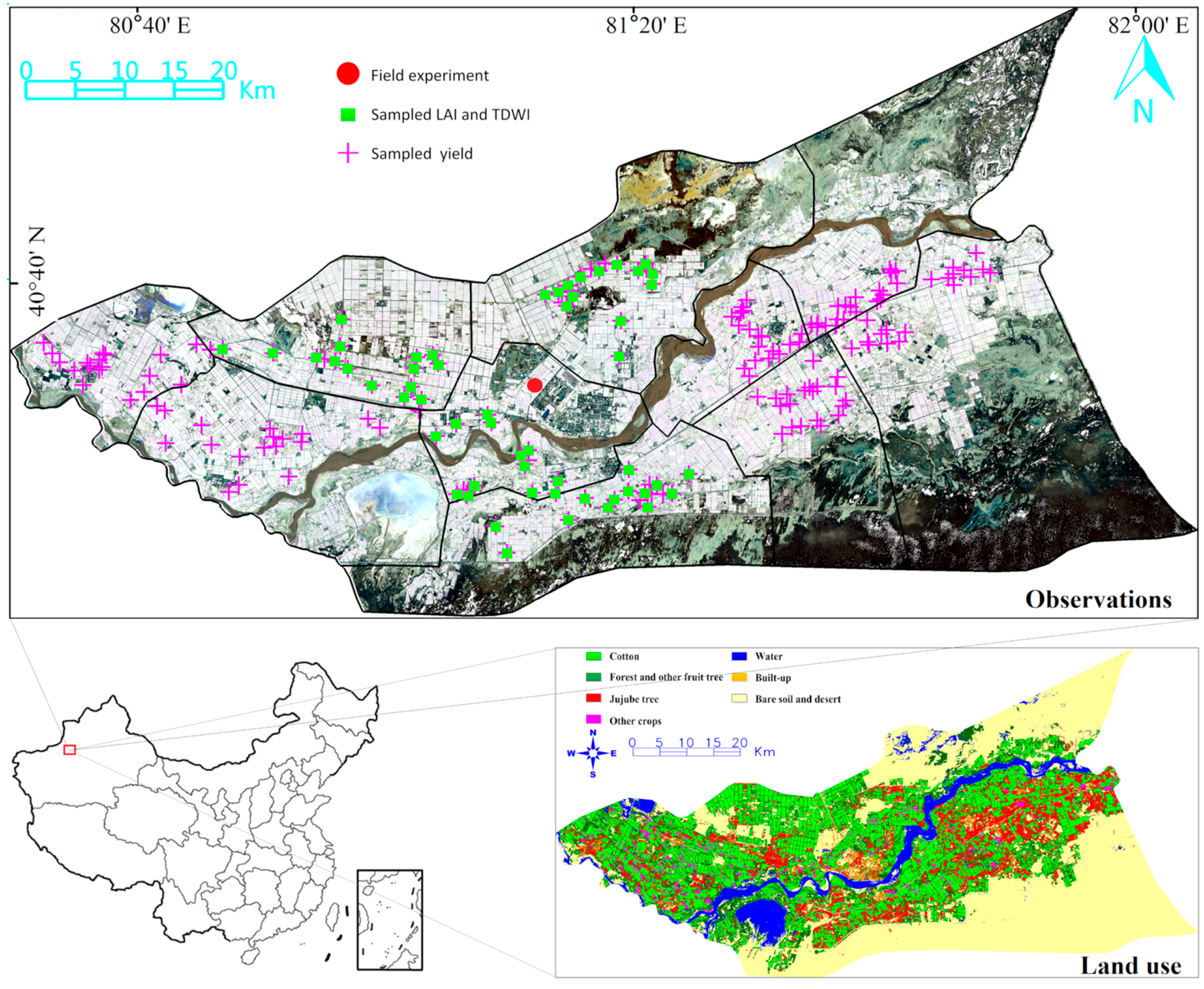 Remotesensing 11 01945 g001
