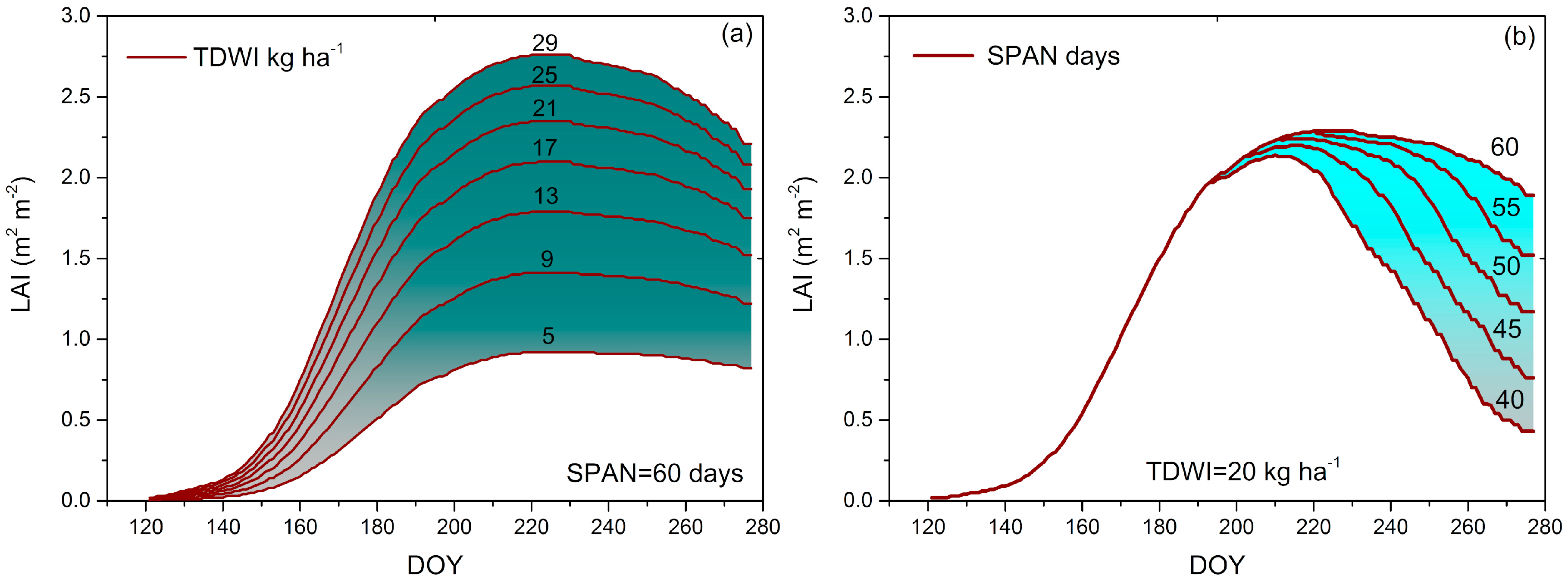 Remotesensing 11 01945 g003
