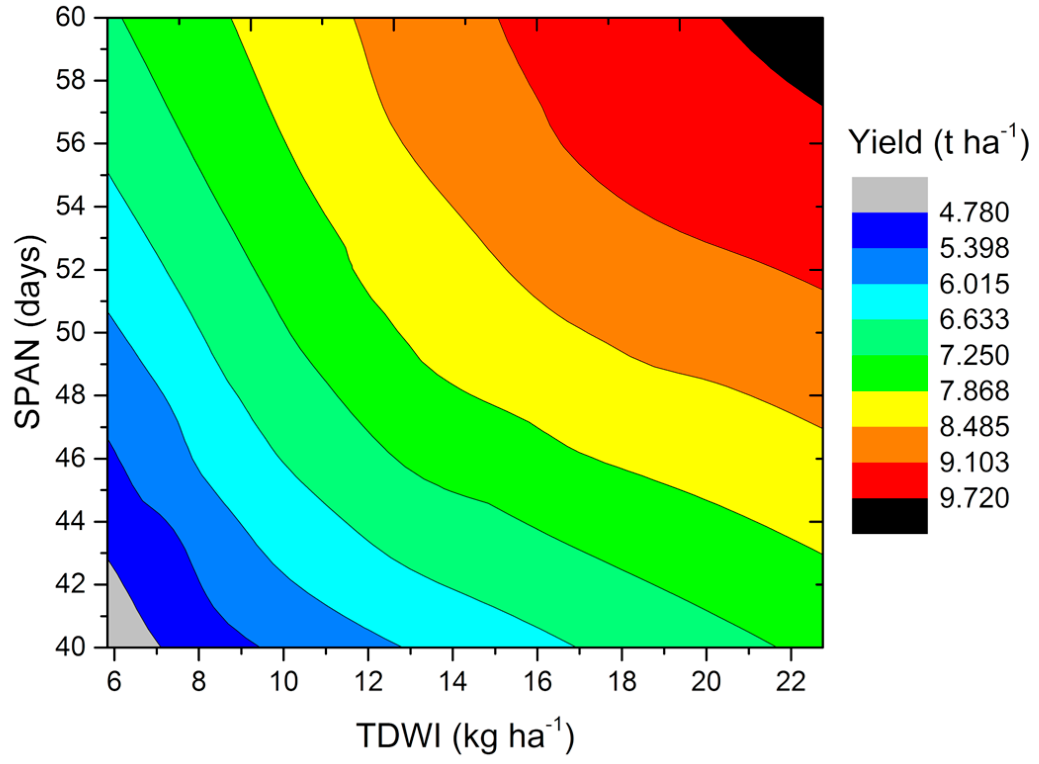 Remotesensing 11 01945 g004