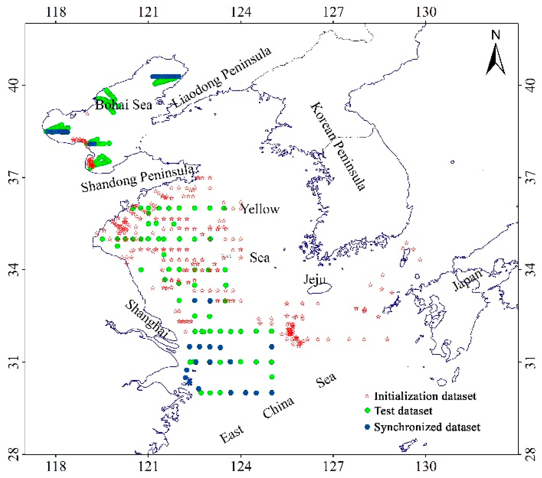 Remotesensing 11 01948 g001 Remotesensing 11 01948 g001
