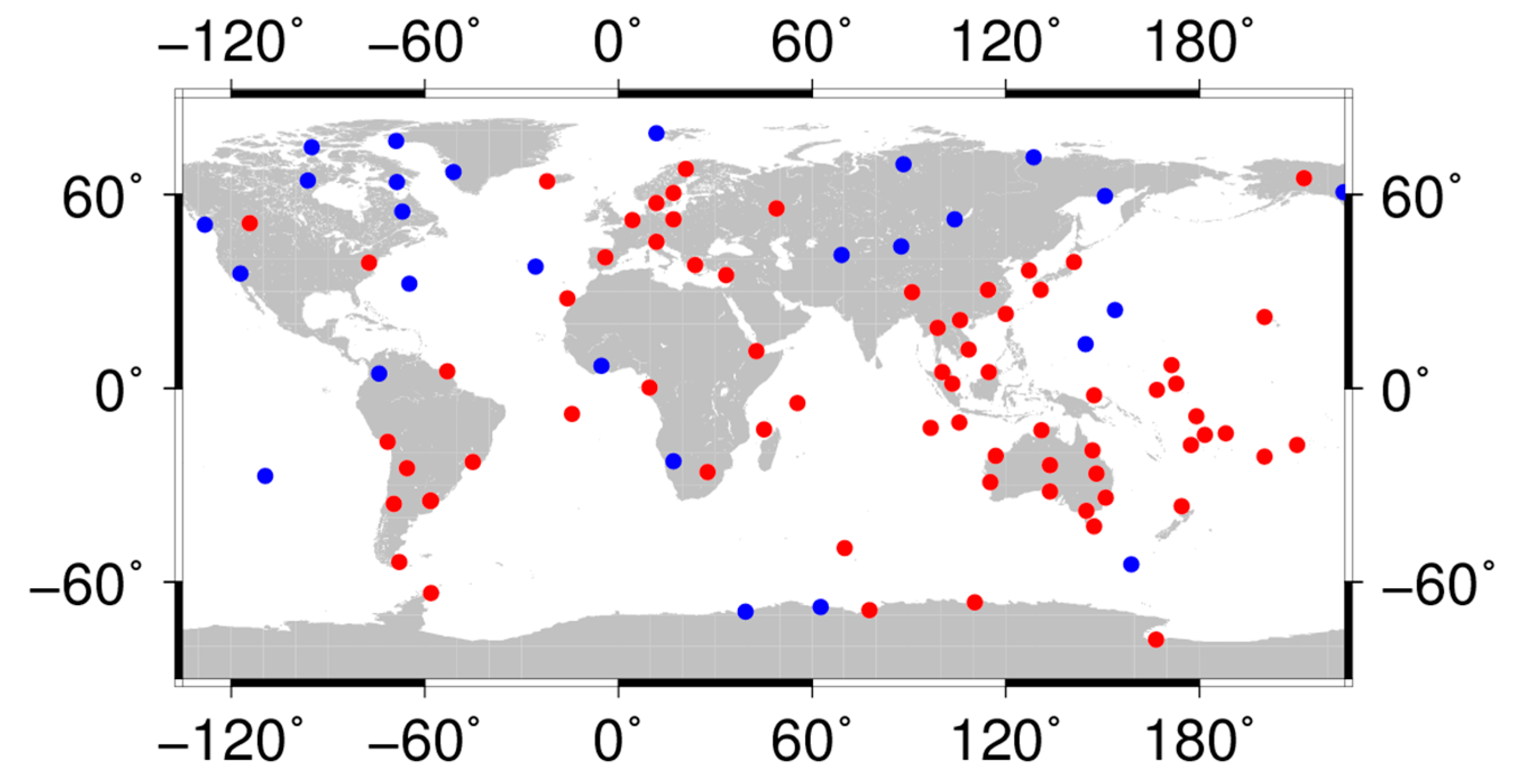 Remotesensing 11 01949 g003