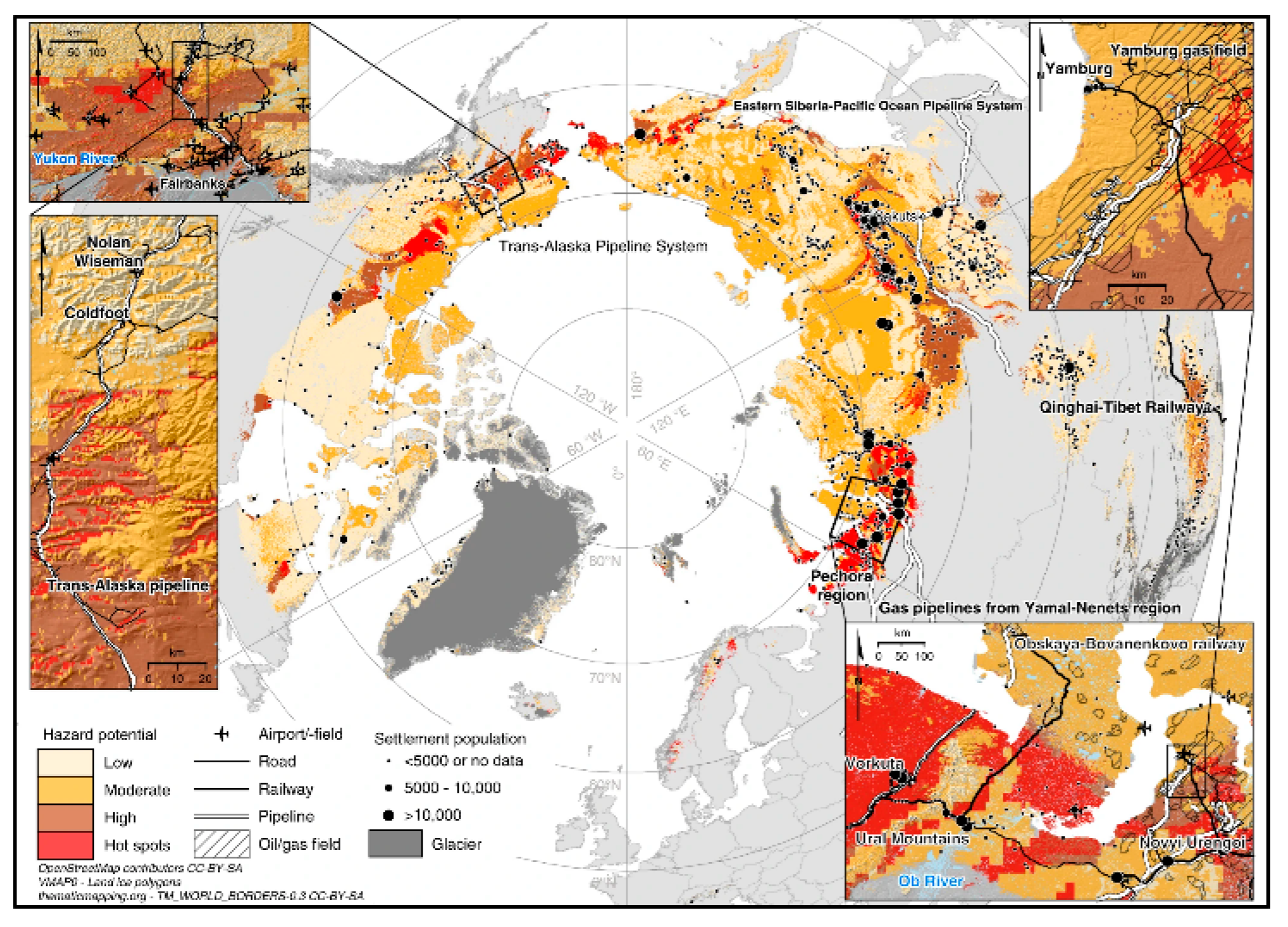 Remotesensing 11 01952 g003