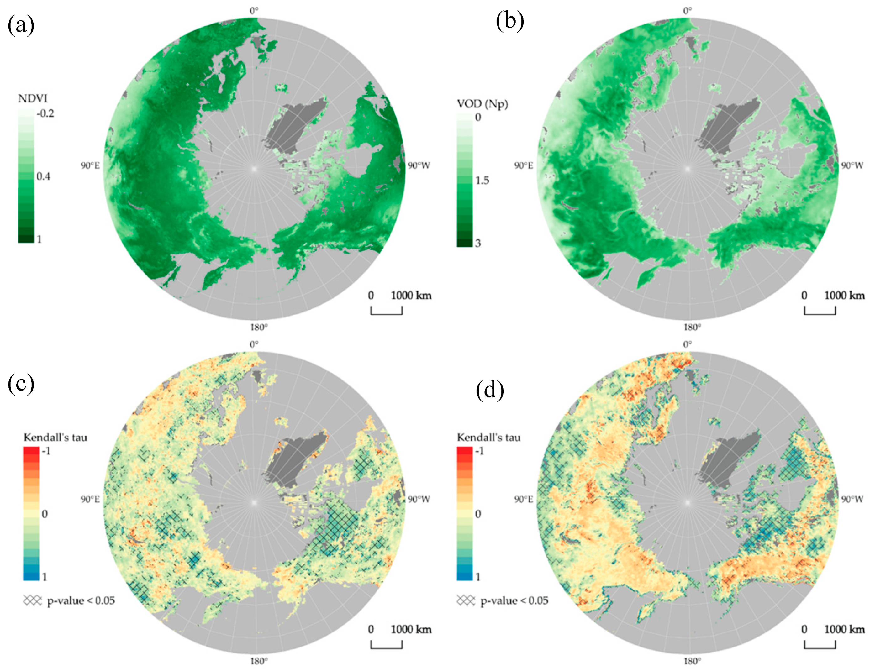 Remotesensing 11 01952 g005
