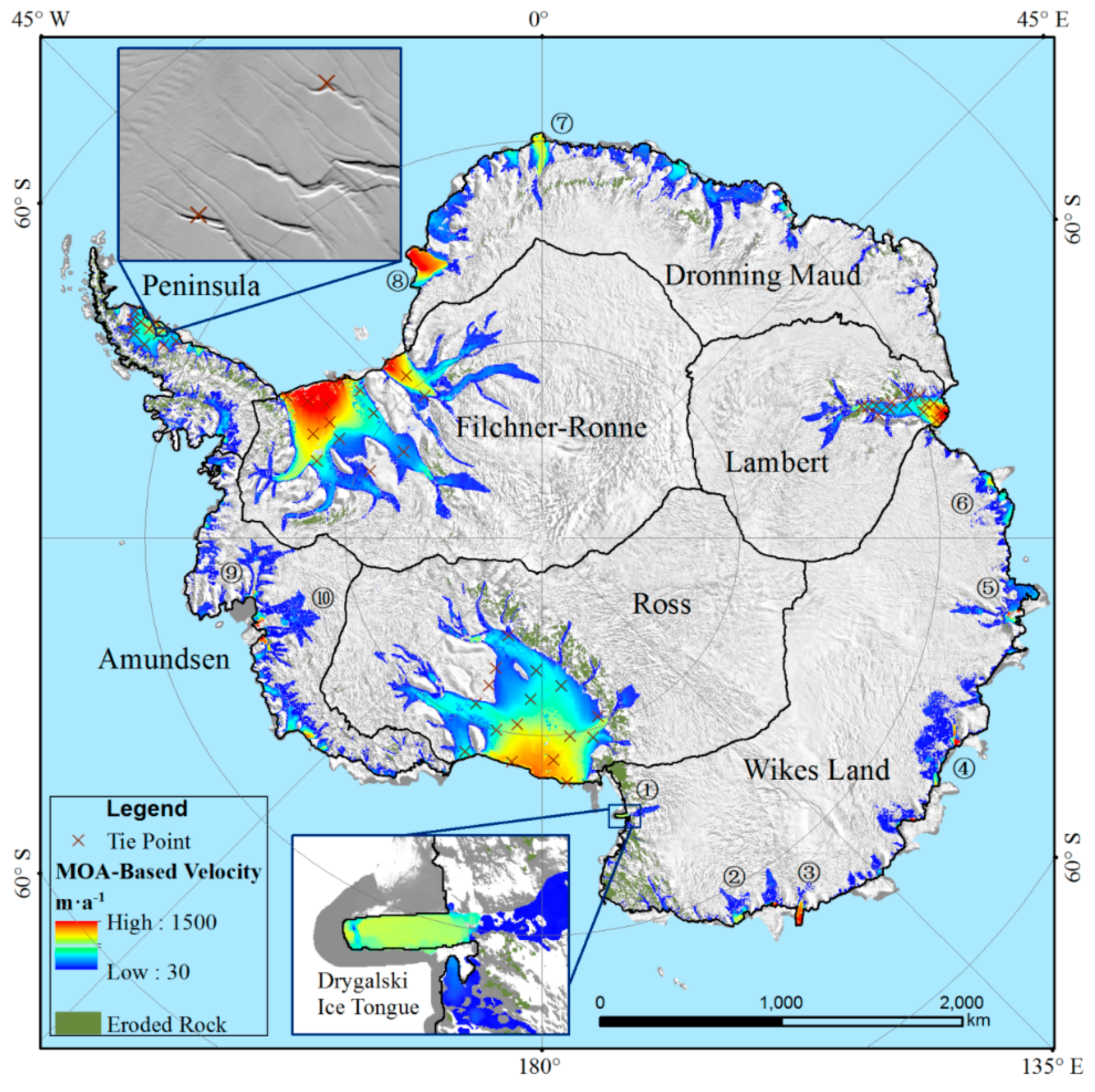 Remotesensing 11 01952 g006