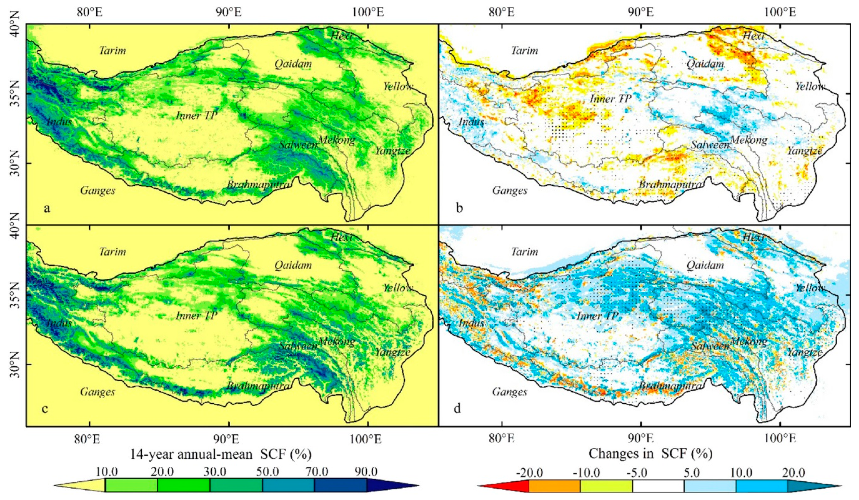 Remotesensing 11 01952 g007