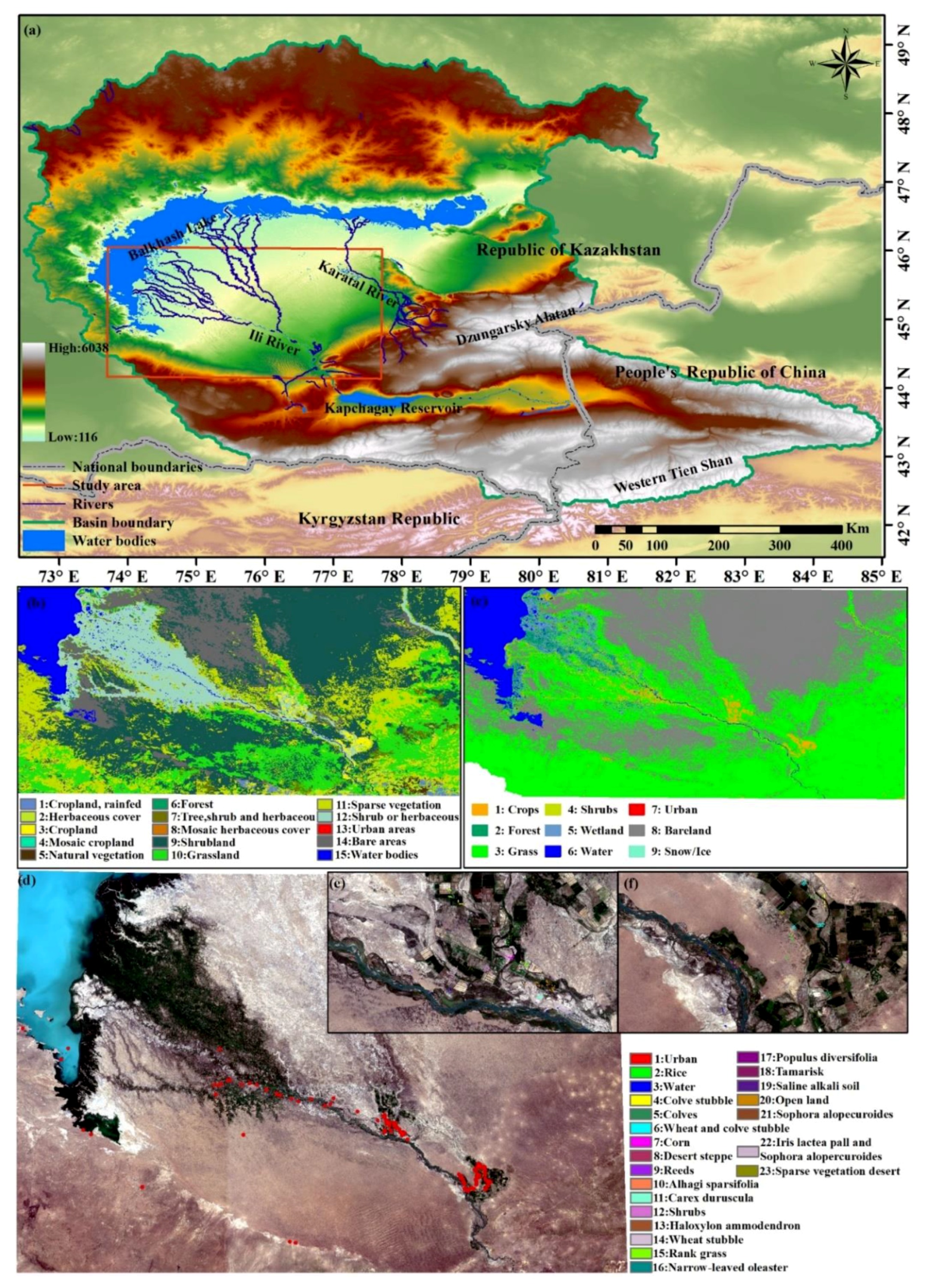 Remotesensing 11 01953 g001 Remotesensing 11 01953 g001