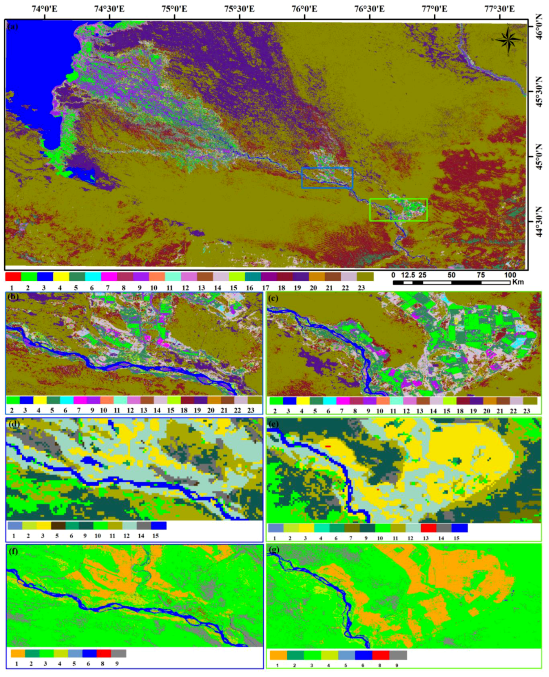 Remotesensing 11 01953 g010 Remotesensing 11 01953 g010