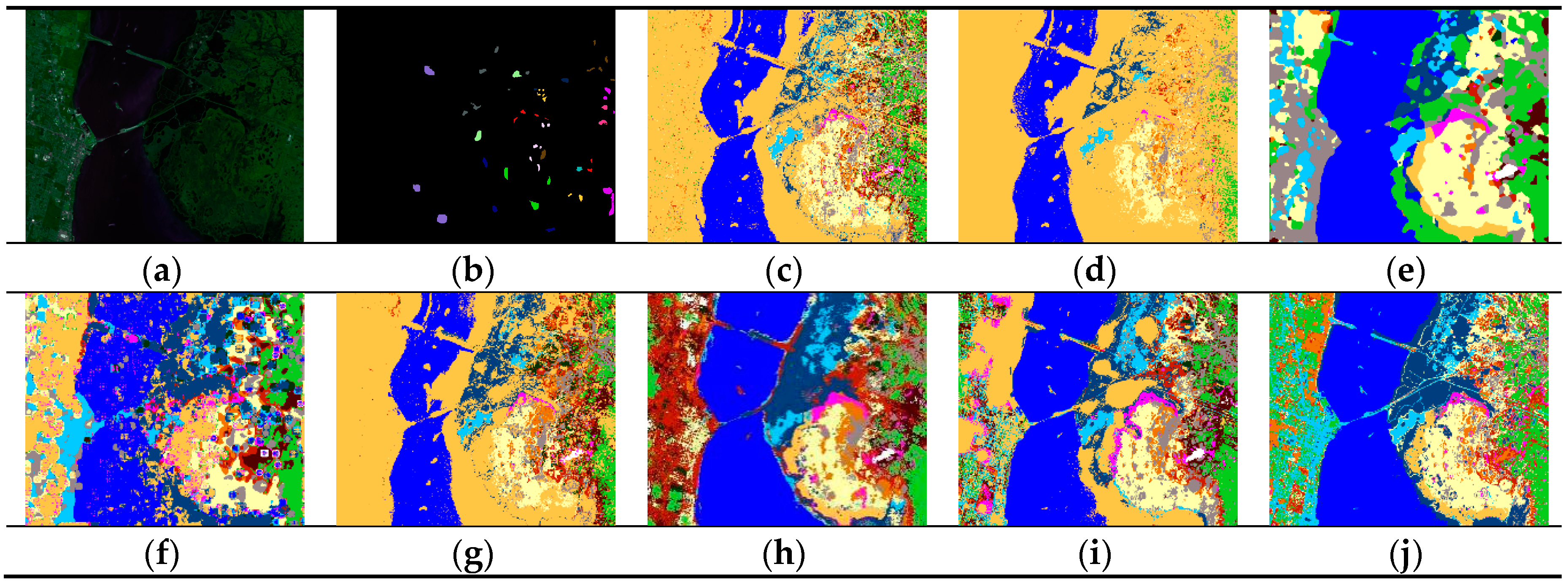 Remotesensing 11 01954 g013 Remotesensing 11 01954 g013