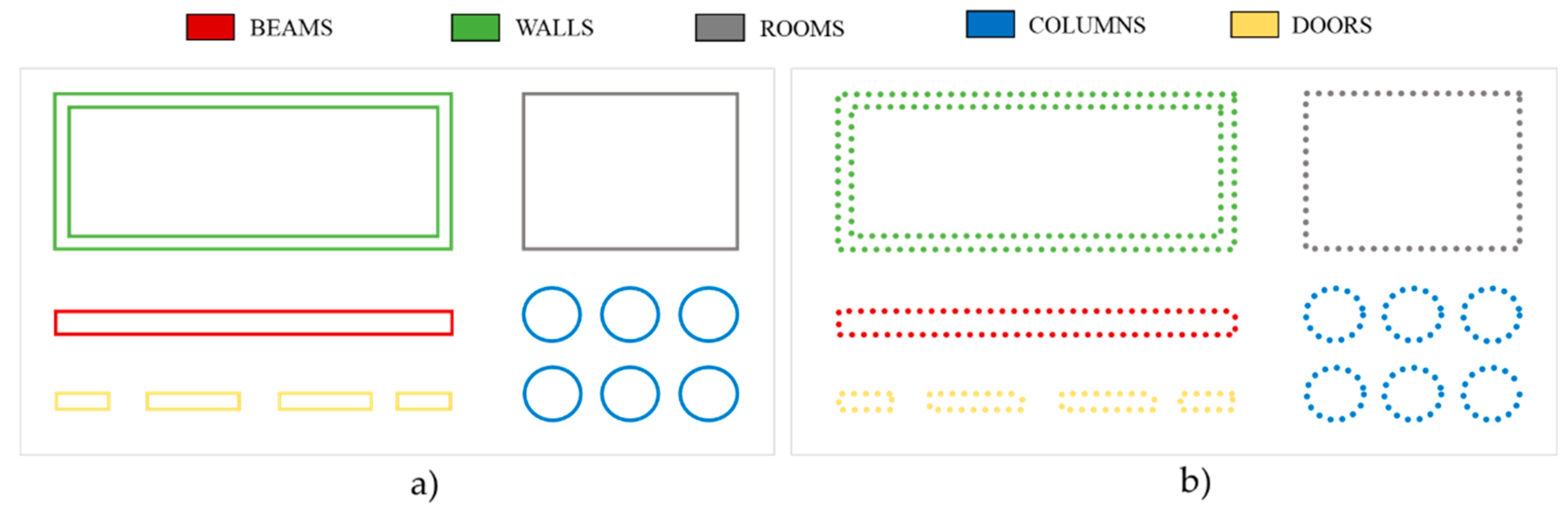 Remotesensing 11 01963 g002