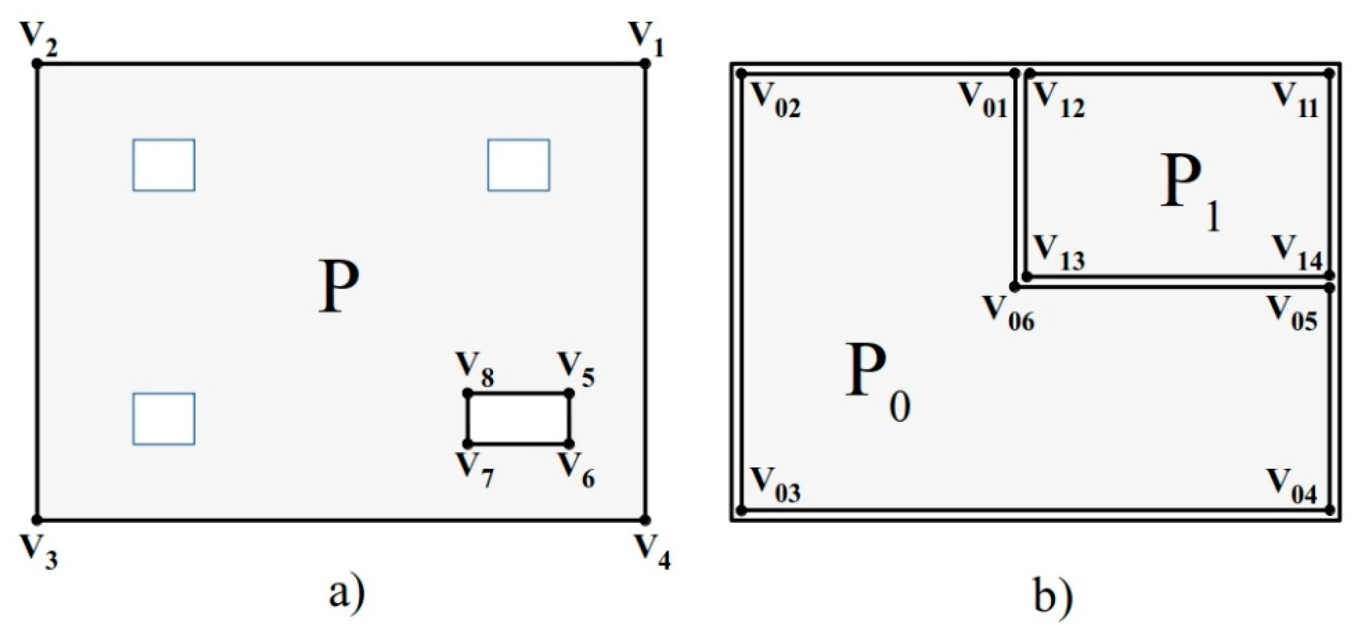 Remotesensing 11 01963 g003