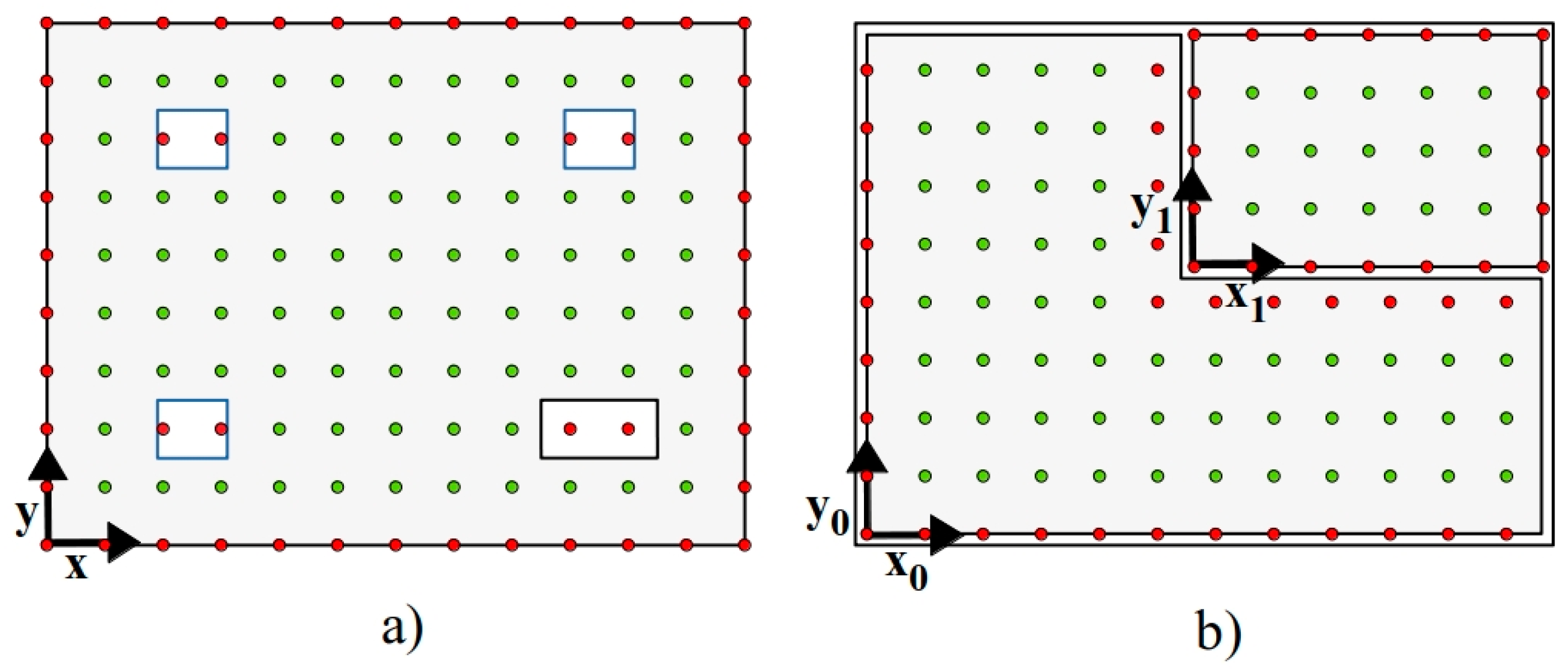 Remotesensing 11 01963 g004
