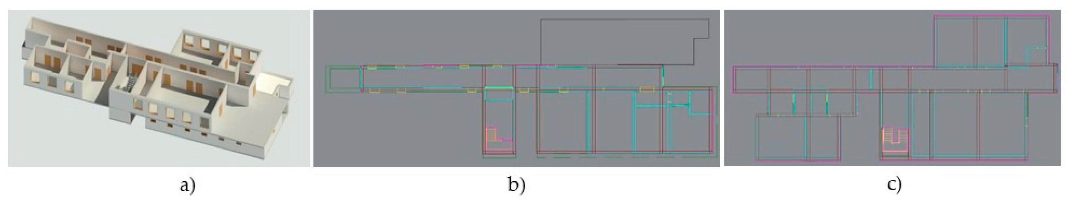 Remotesensing 11 01963 g013