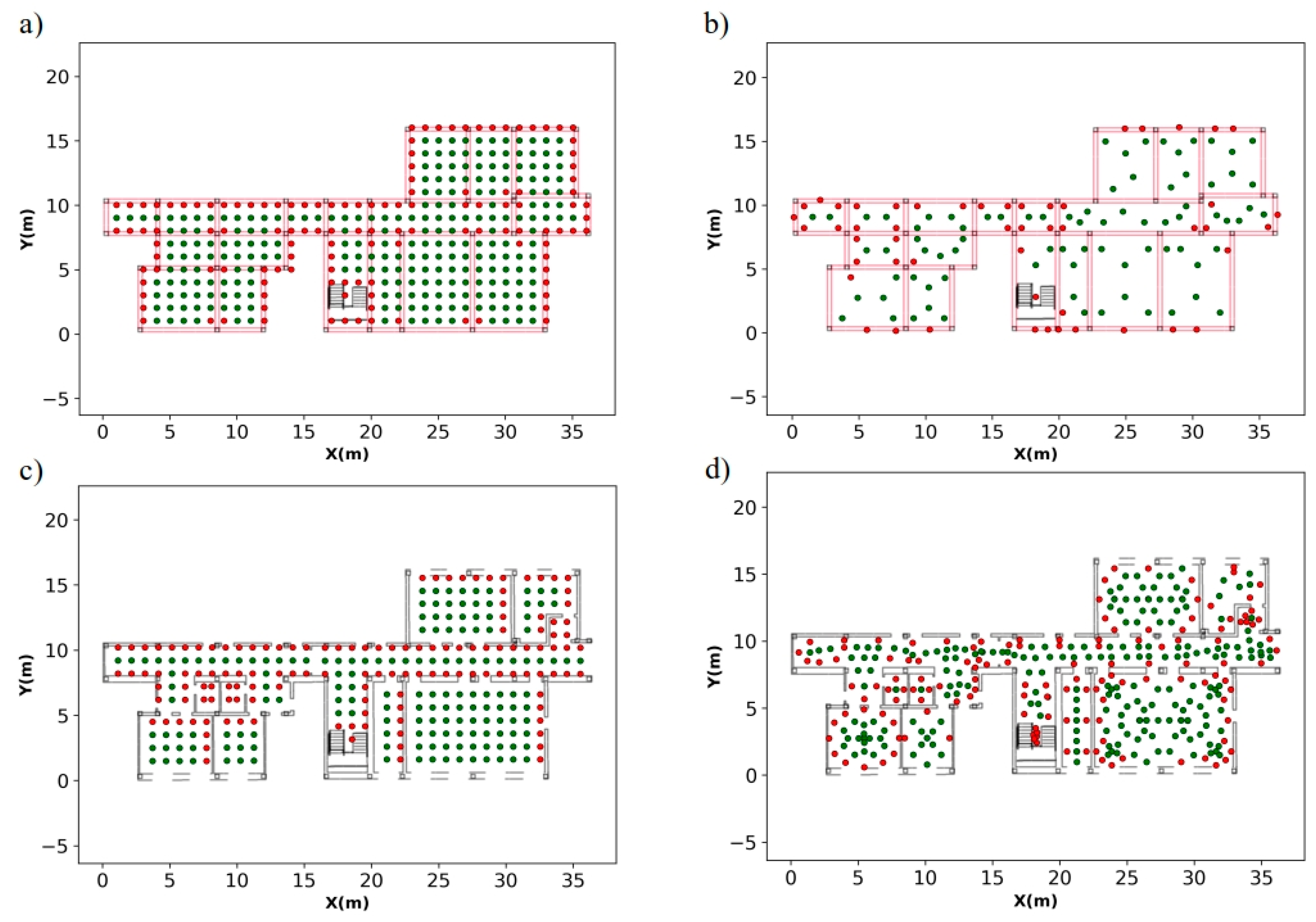 Remotesensing 11 01963 g014