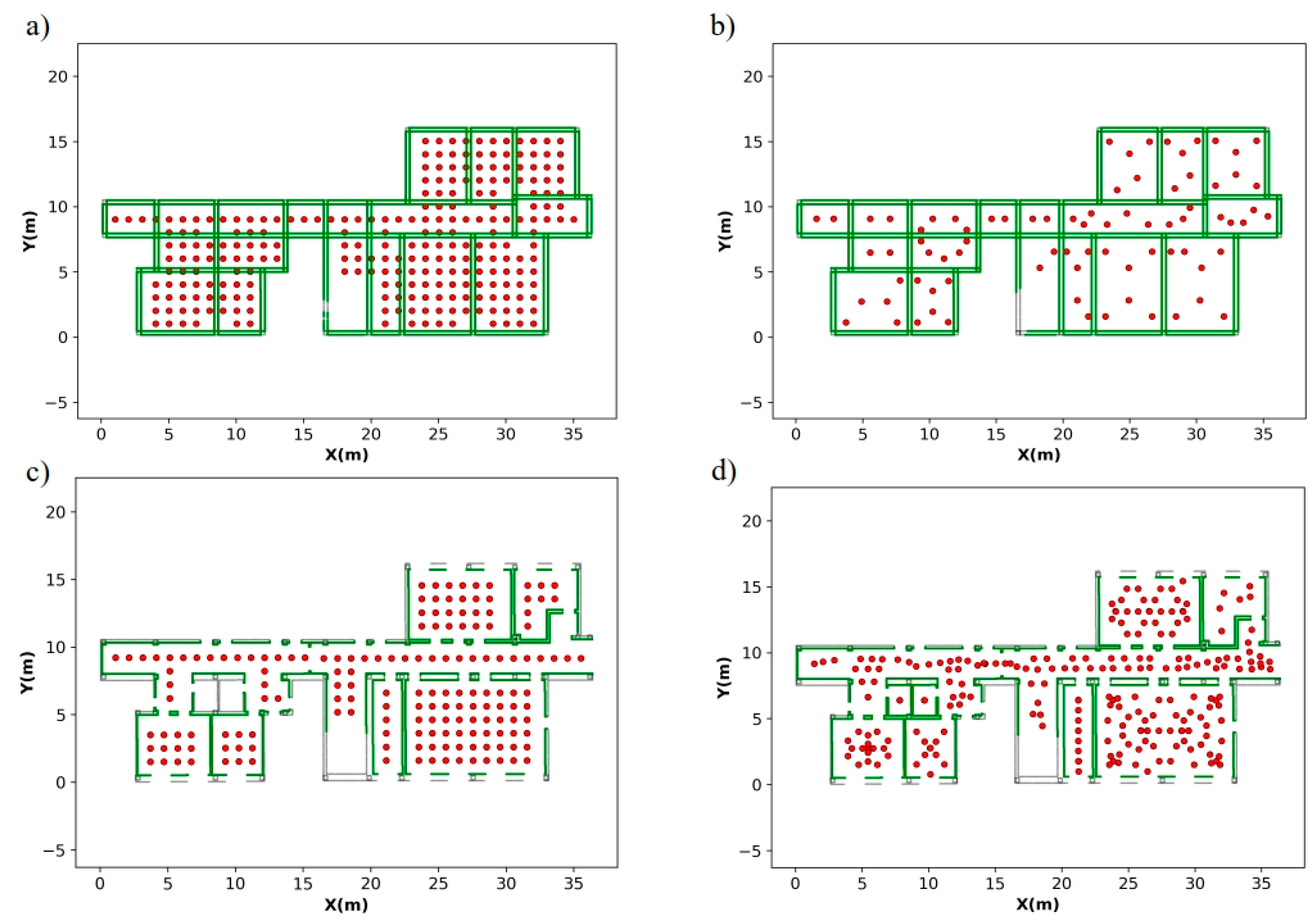 Remotesensing 11 01963 g016