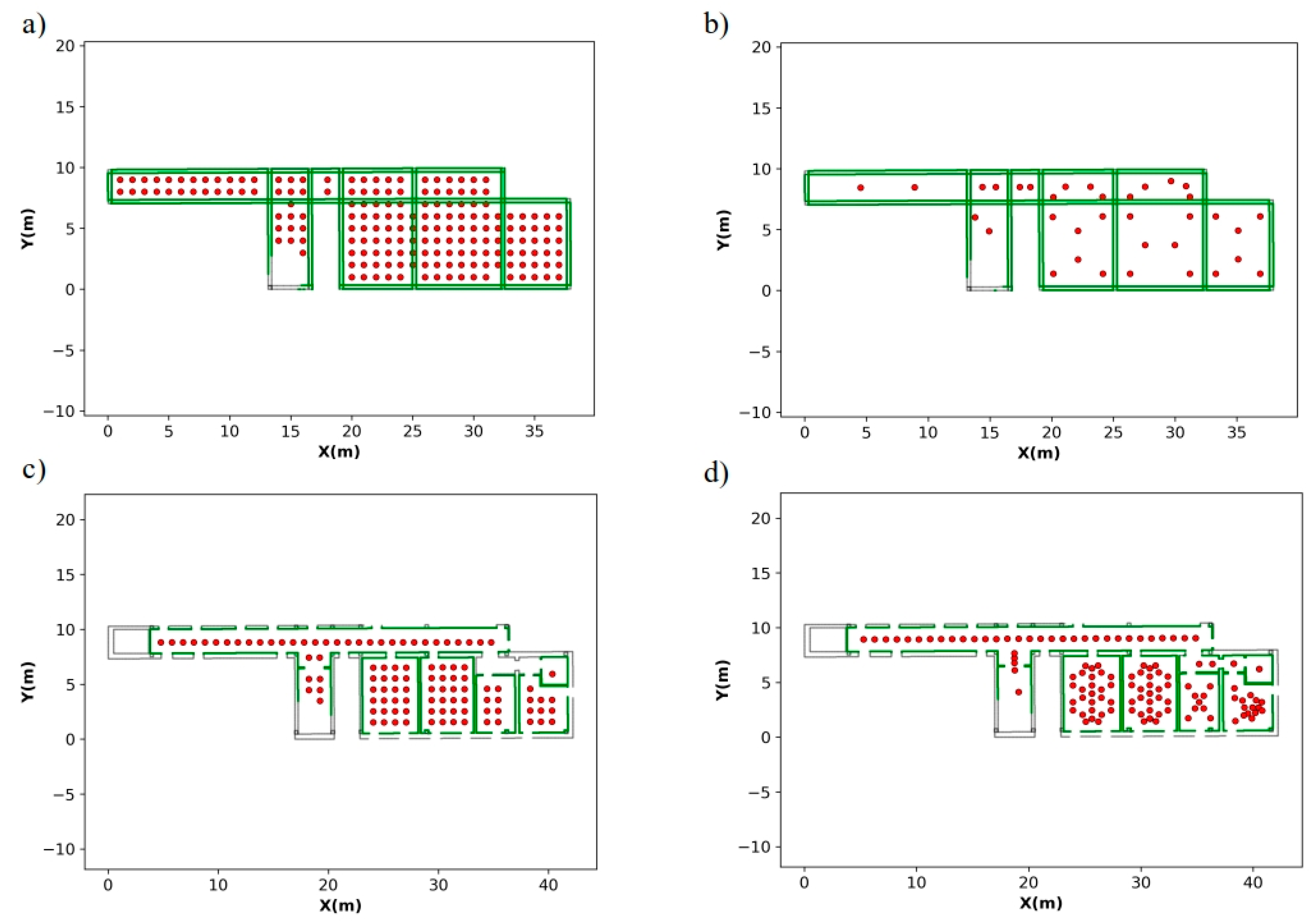 Remotesensing 11 01963 g017