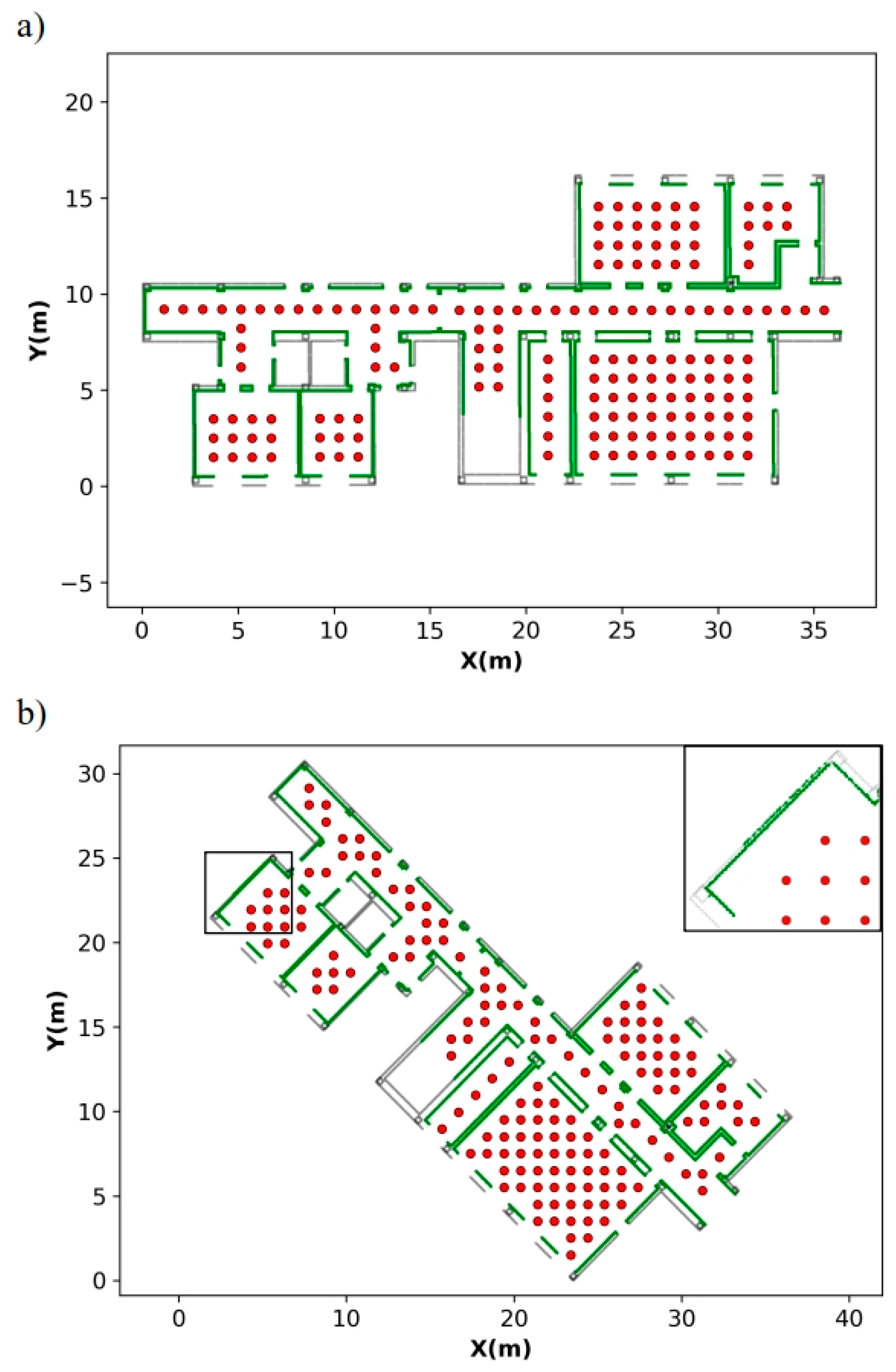 Remotesensing 11 01963 g018
