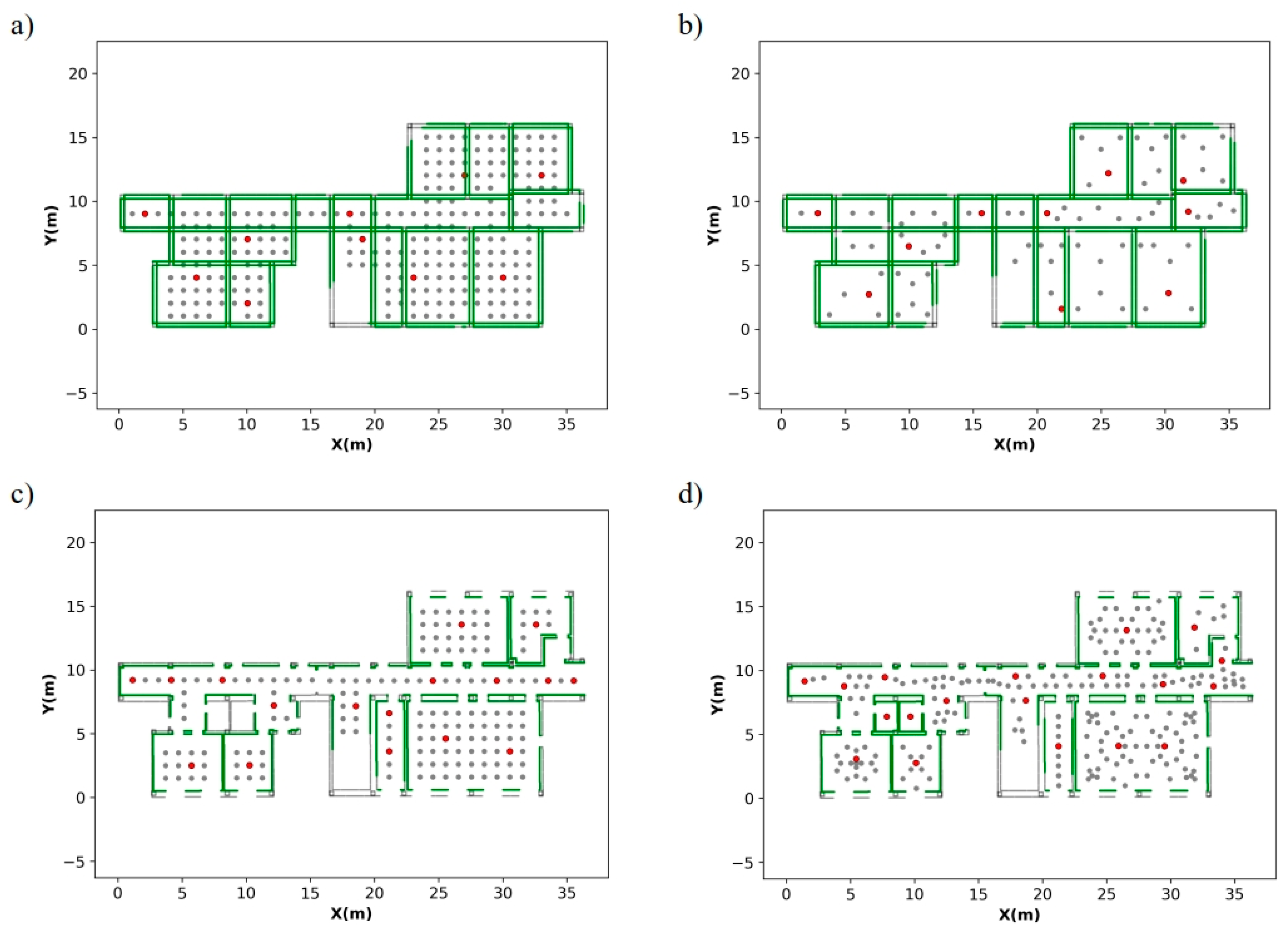Remotesensing 11 01963 g019