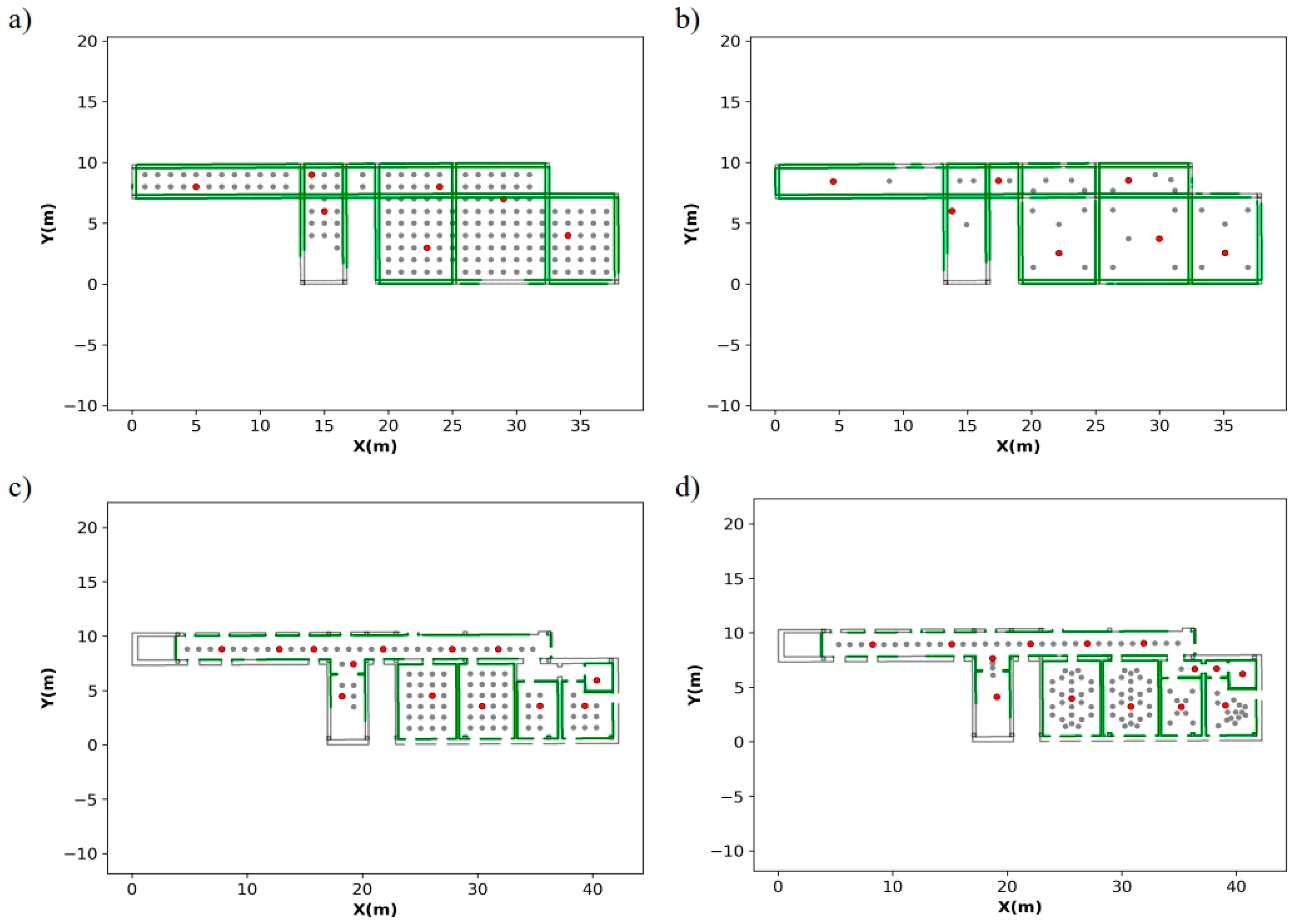 Remotesensing 11 01963 g020