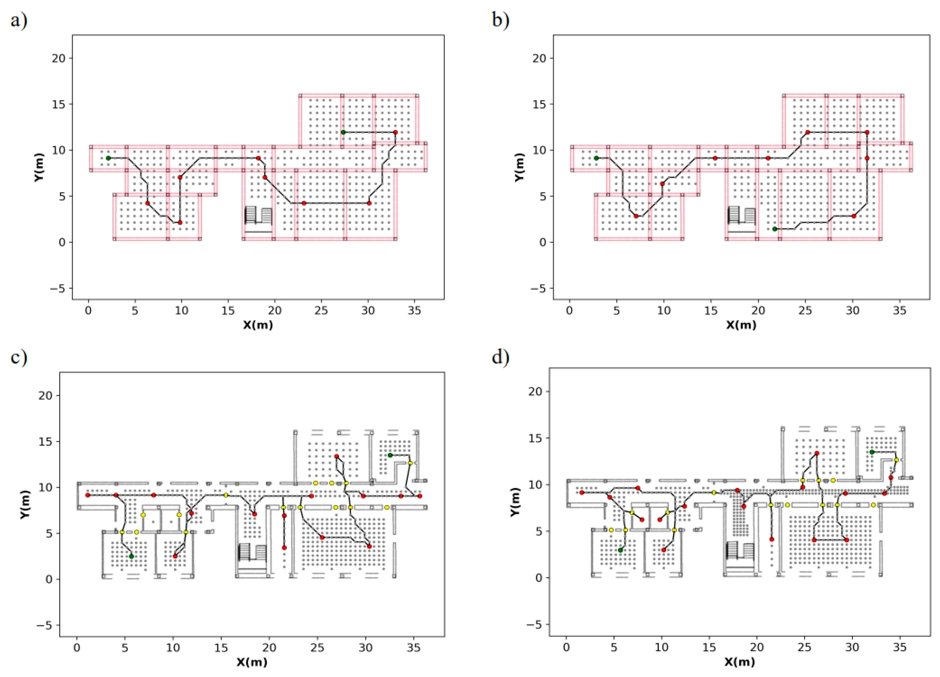 Remotesensing 11 01963 g021