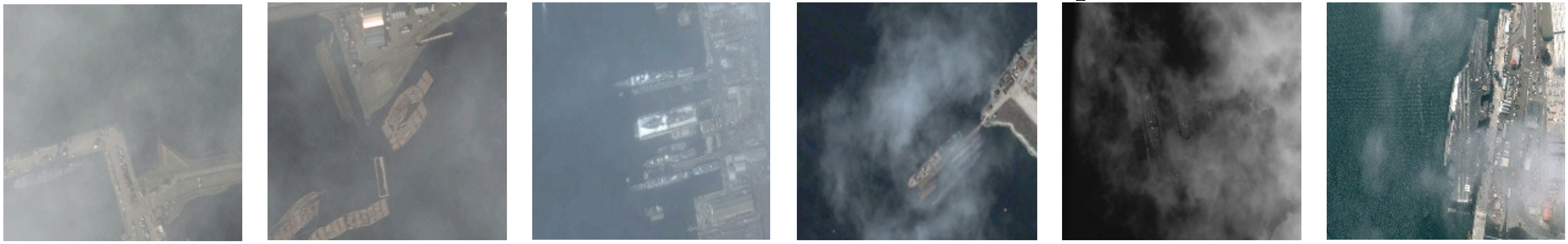 Remotesensing 11 01965 g003 Remotesensing 11 01965 g003