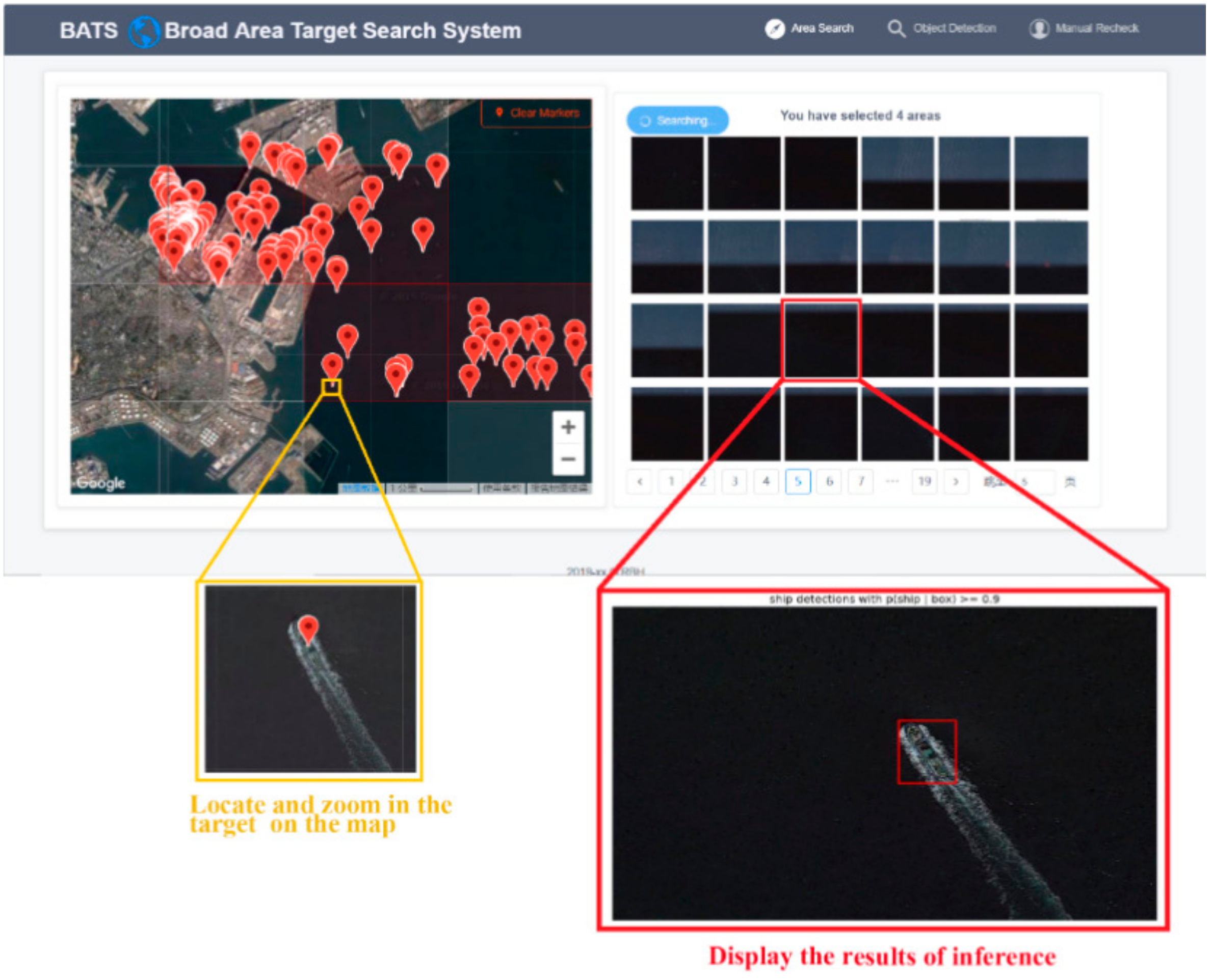 Remotesensing 11 01965 g011 Remotesensing 11 01965 g011