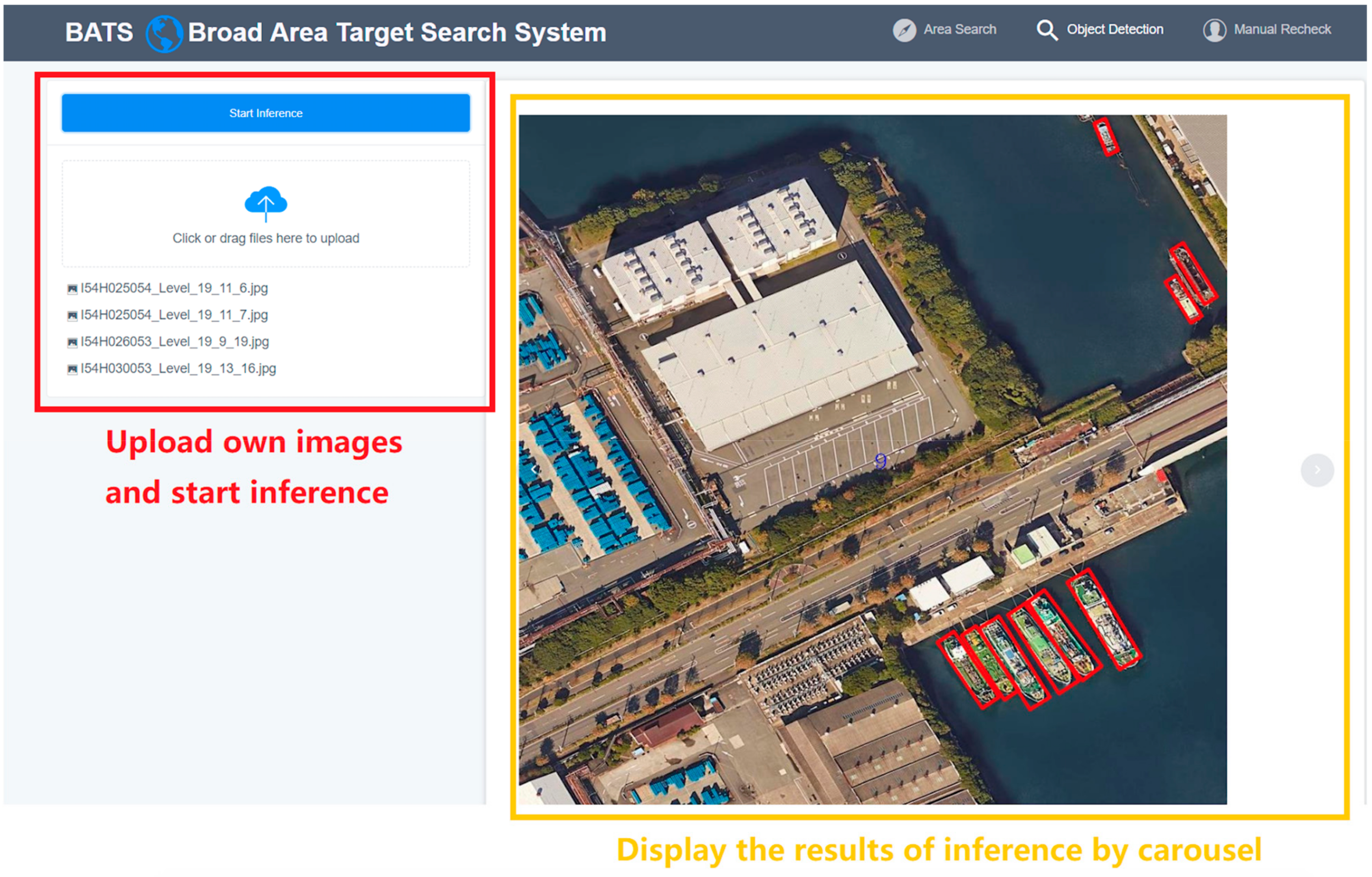 Remotesensing 11 01965 g013 Remotesensing 11 01965 g013