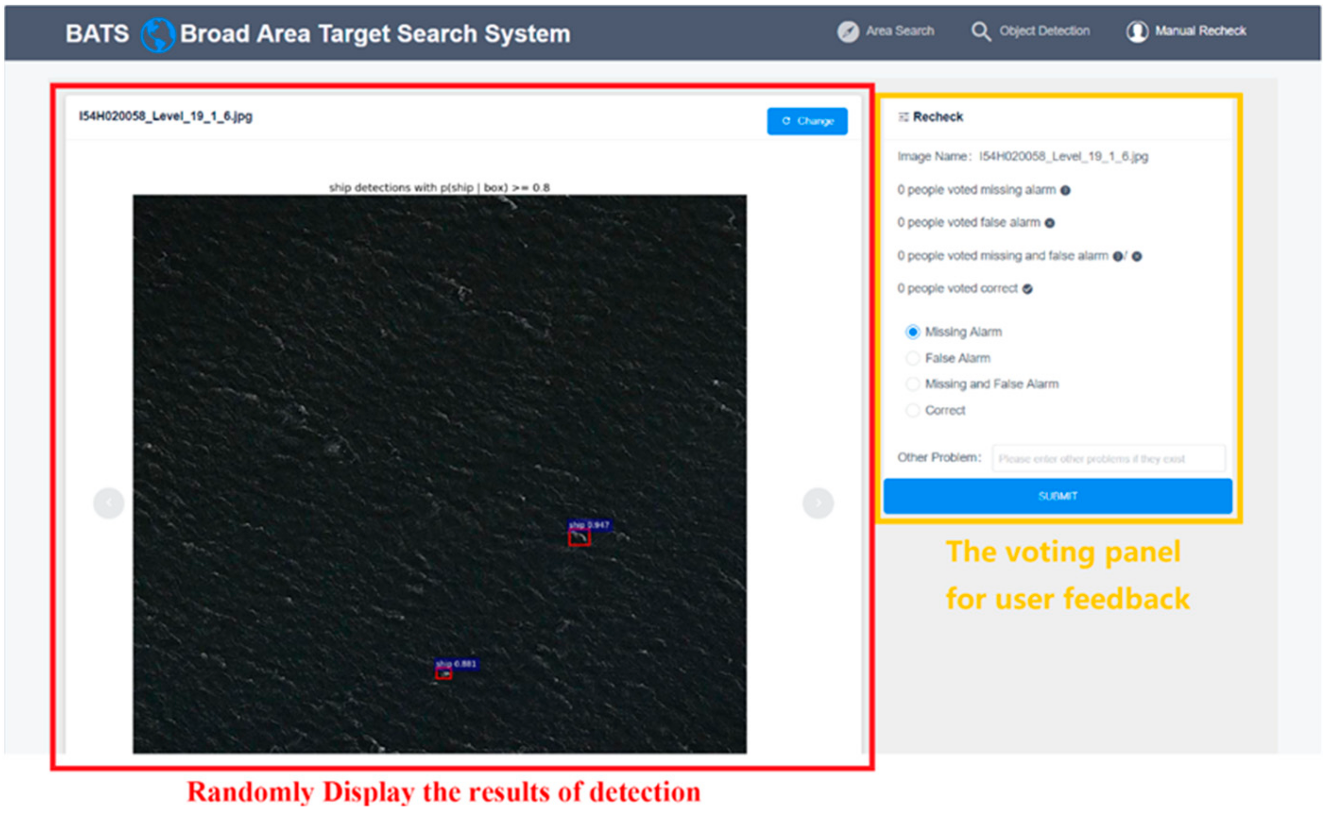 Remotesensing 11 01965 g014 Remotesensing 11 01965 g014