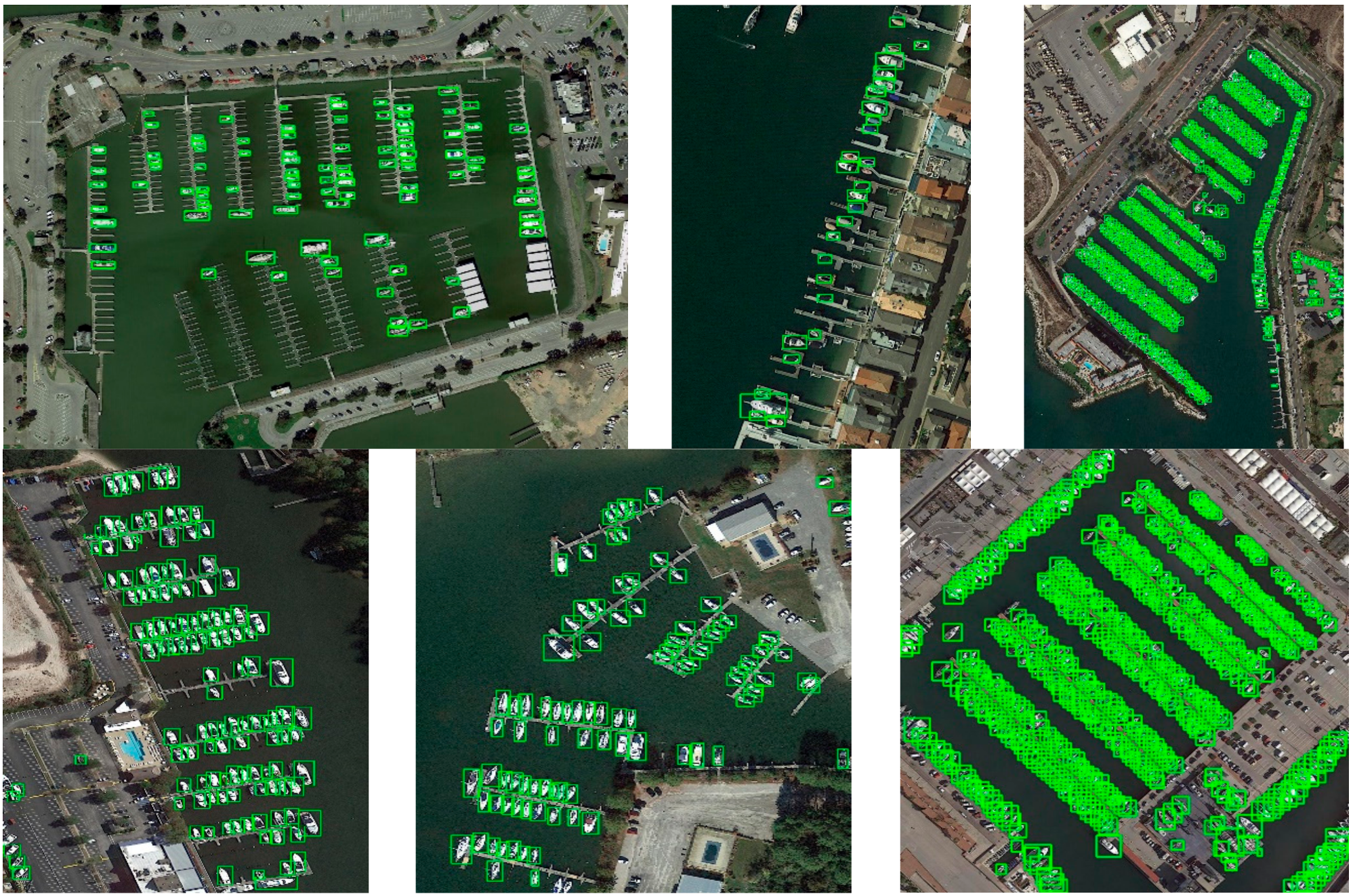 Remotesensing 11 01965 g016 Remotesensing 11 01965 g016