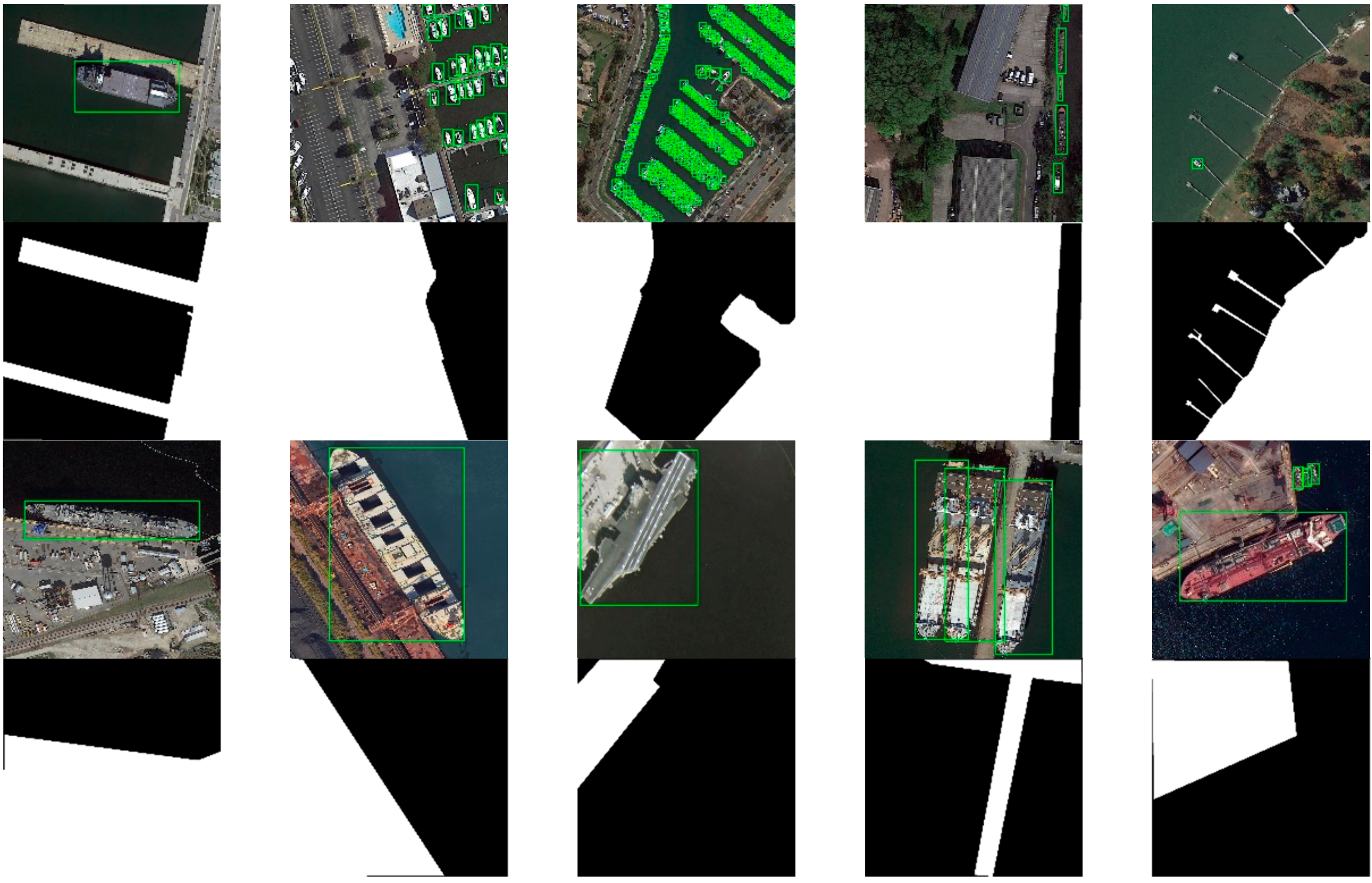 Remotesensing 11 01965 g017 Remotesensing 11 01965 g017