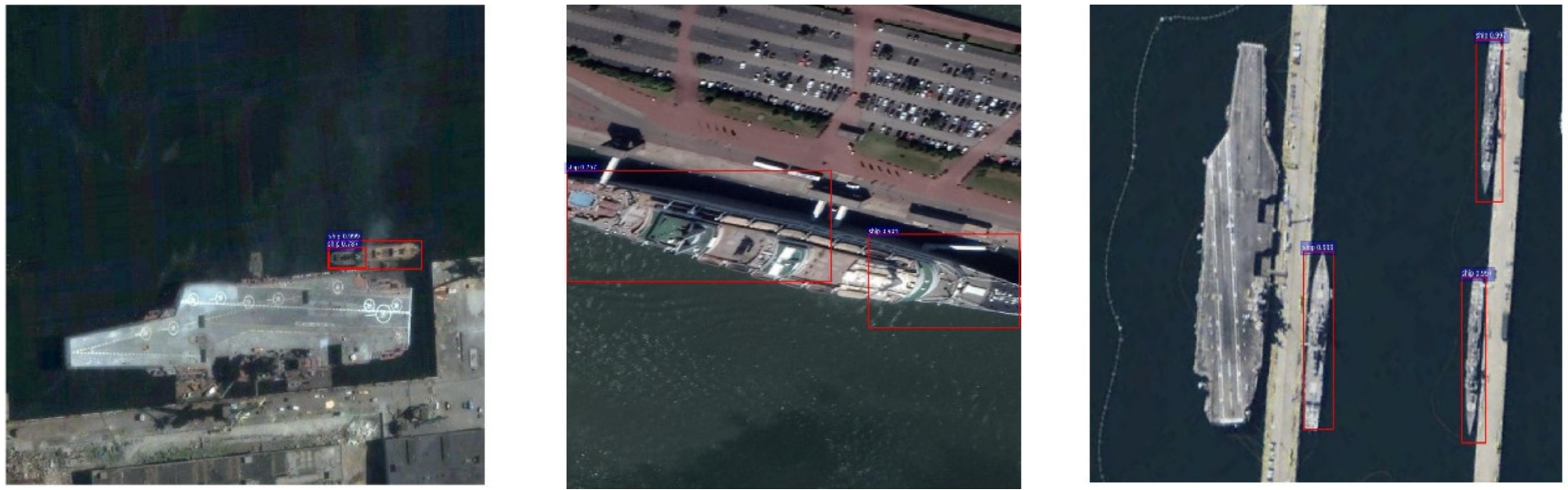 Remotesensing 11 01965 g019a Remotesensing 11 01965 g019a