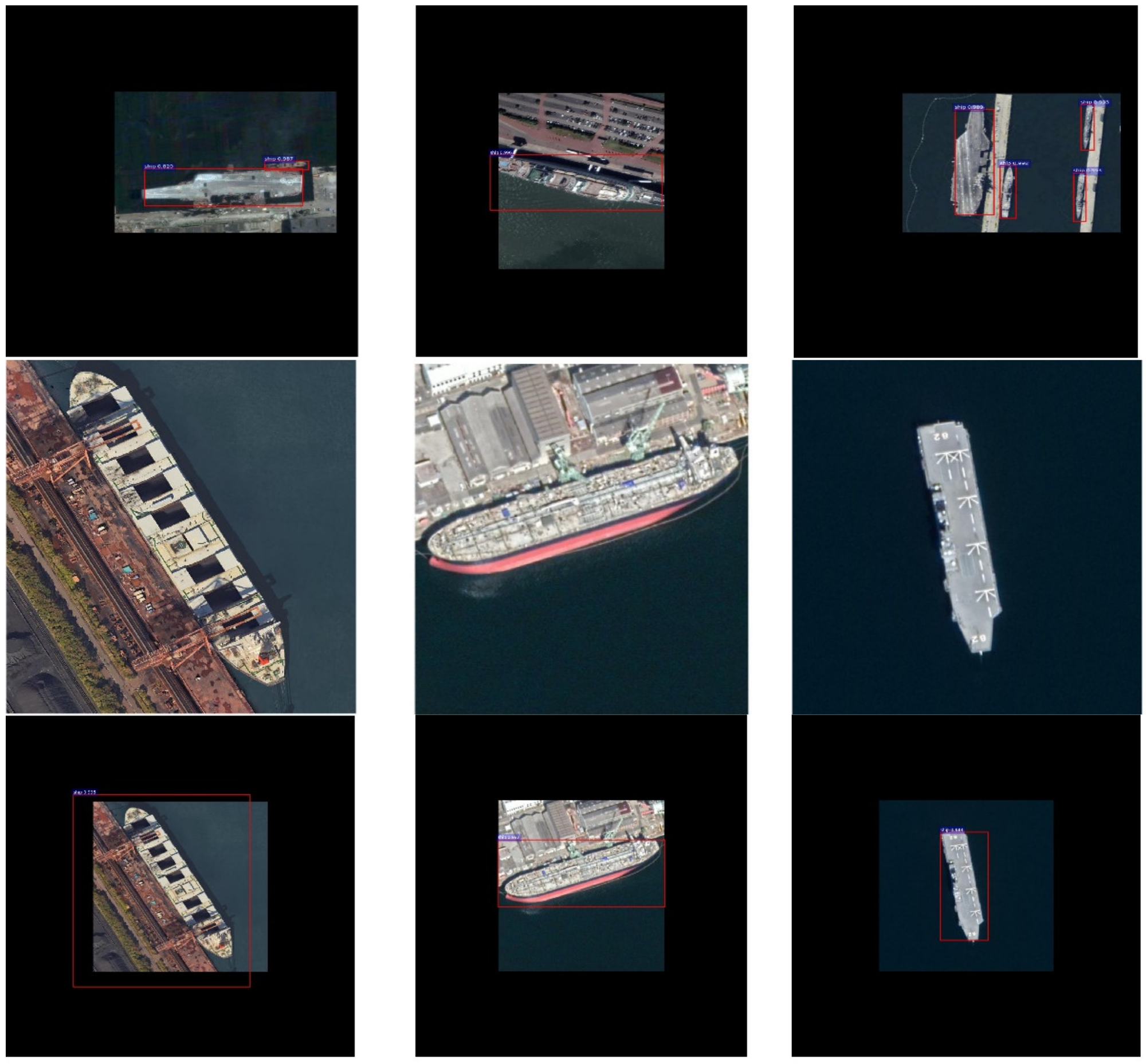 Remotesensing 11 01965 g019b Remotesensing 11 01965 g019b