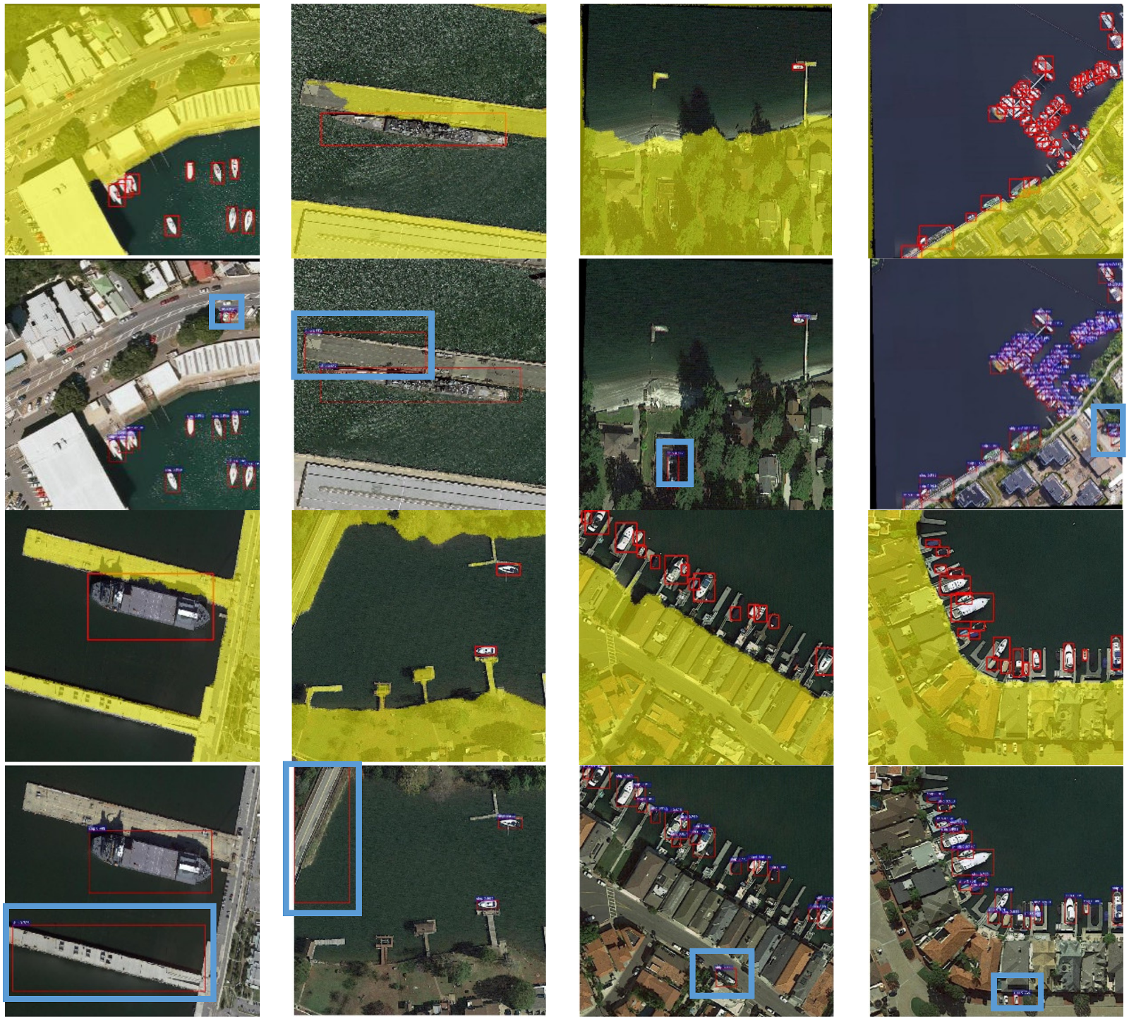 Remotesensing 11 01965 g020 Remotesensing 11 01965 g020