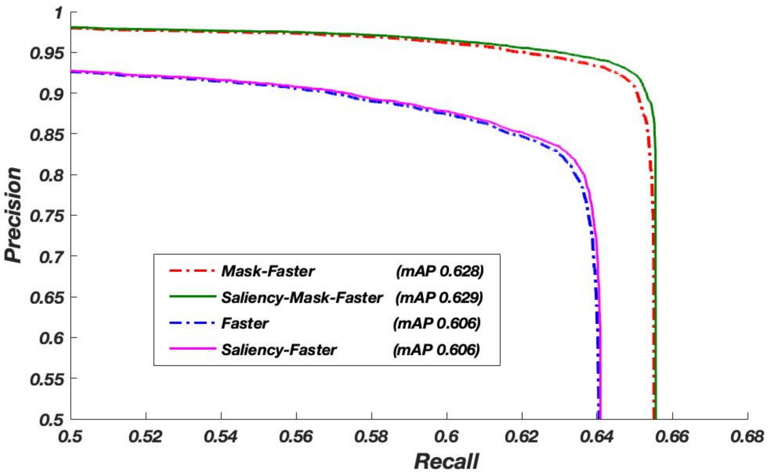 Remotesensing 11 01965 g021 Remotesensing 11 01965 g021