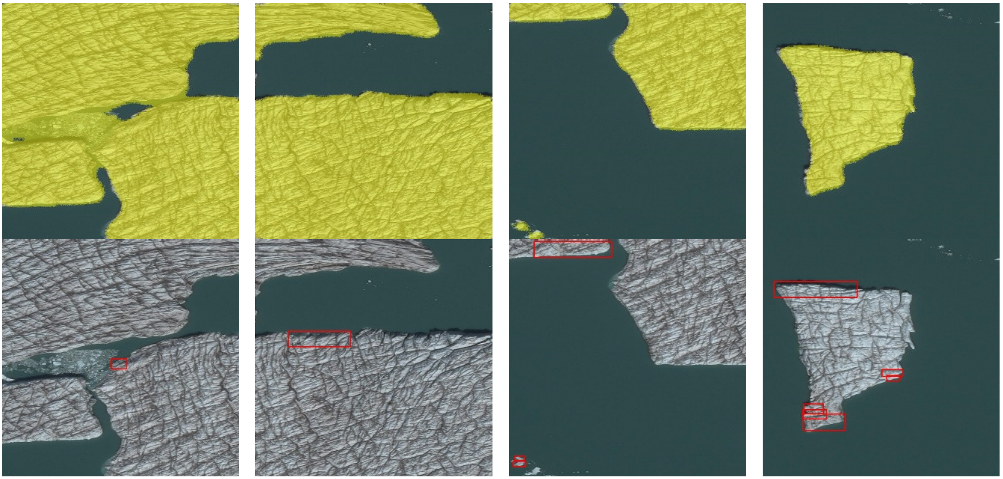 Remotesensing 11 01965 g022 Remotesensing 11 01965 g022