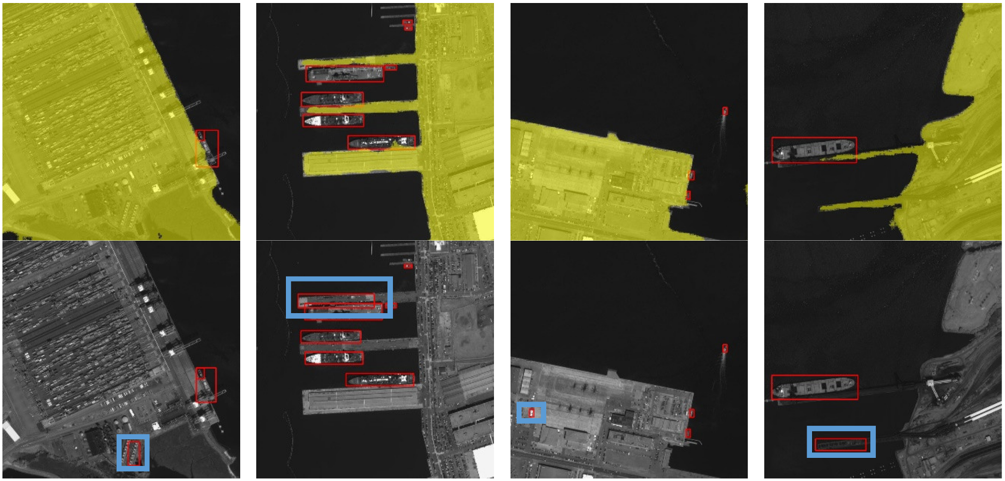 Remotesensing 11 01965 g023 Remotesensing 11 01965 g023