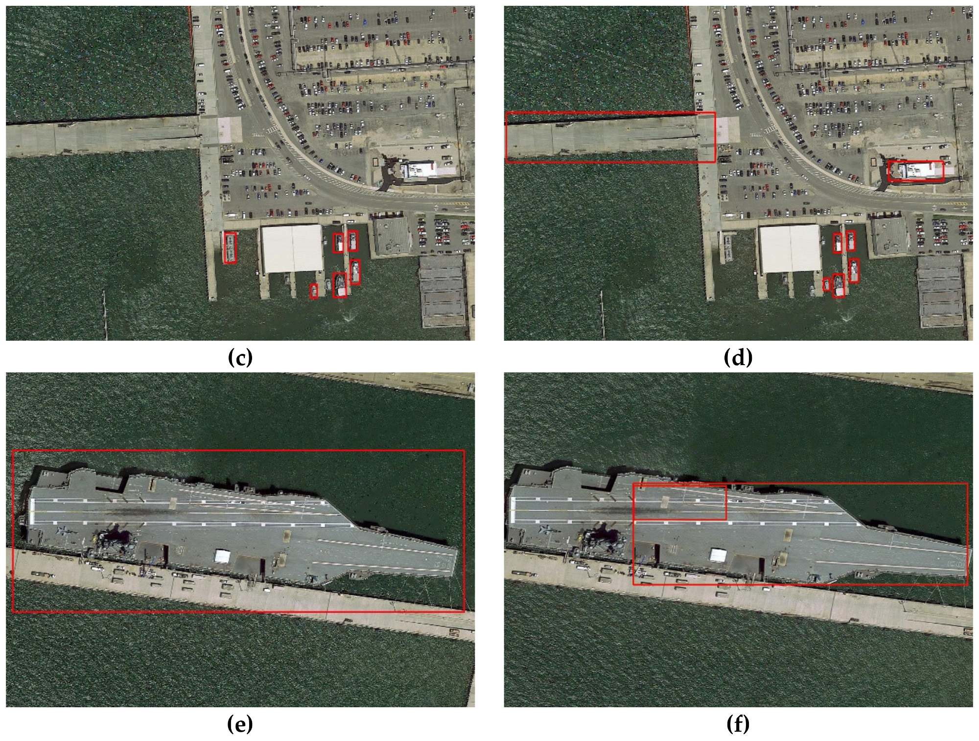 Remotesensing 11 01965 g024b Remotesensing 11 01965 g024b