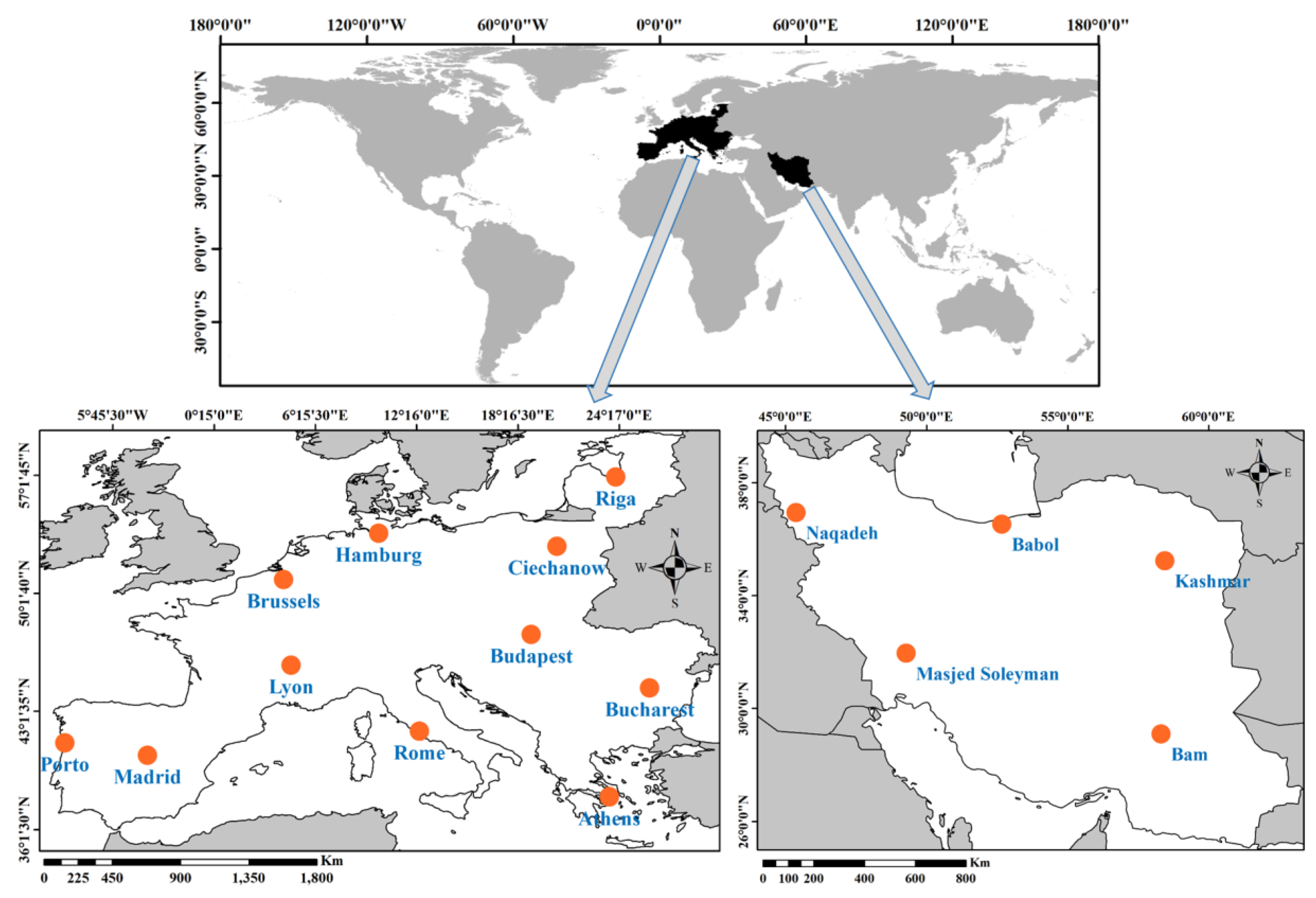 Remotesensing 11 01966 g001