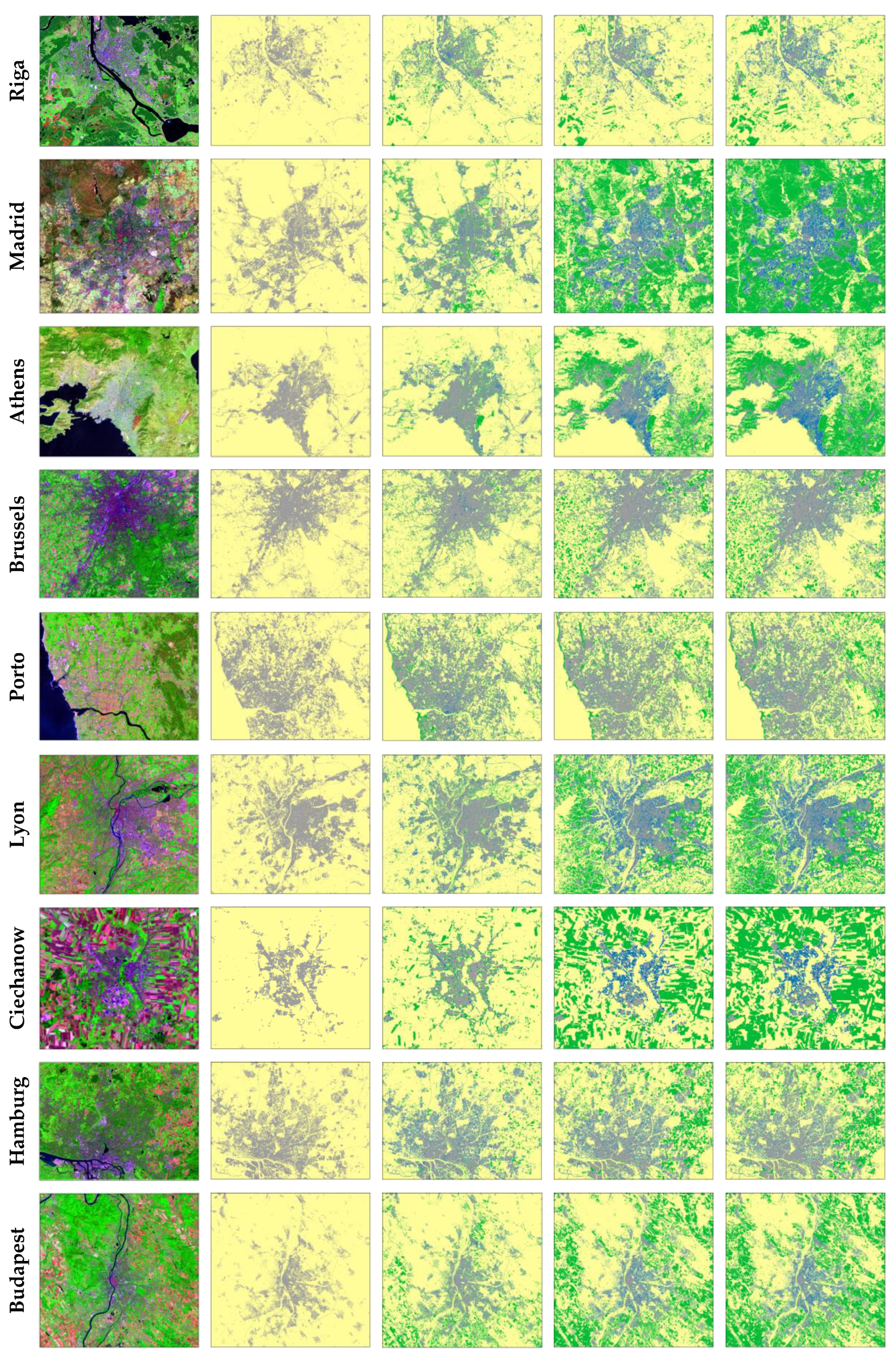 Remotesensing 11 01966 g006b