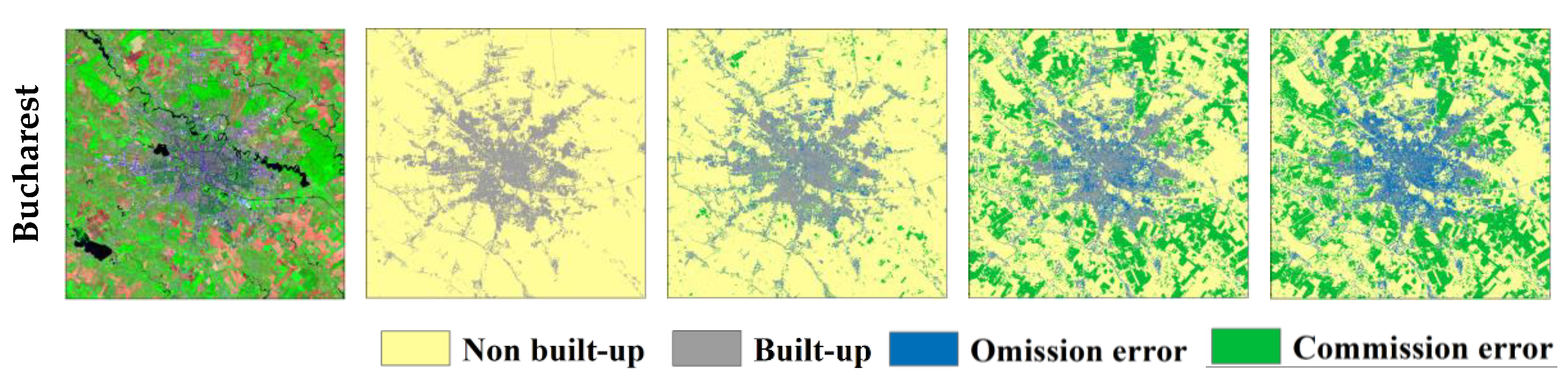 Remotesensing 11 01966 g006c