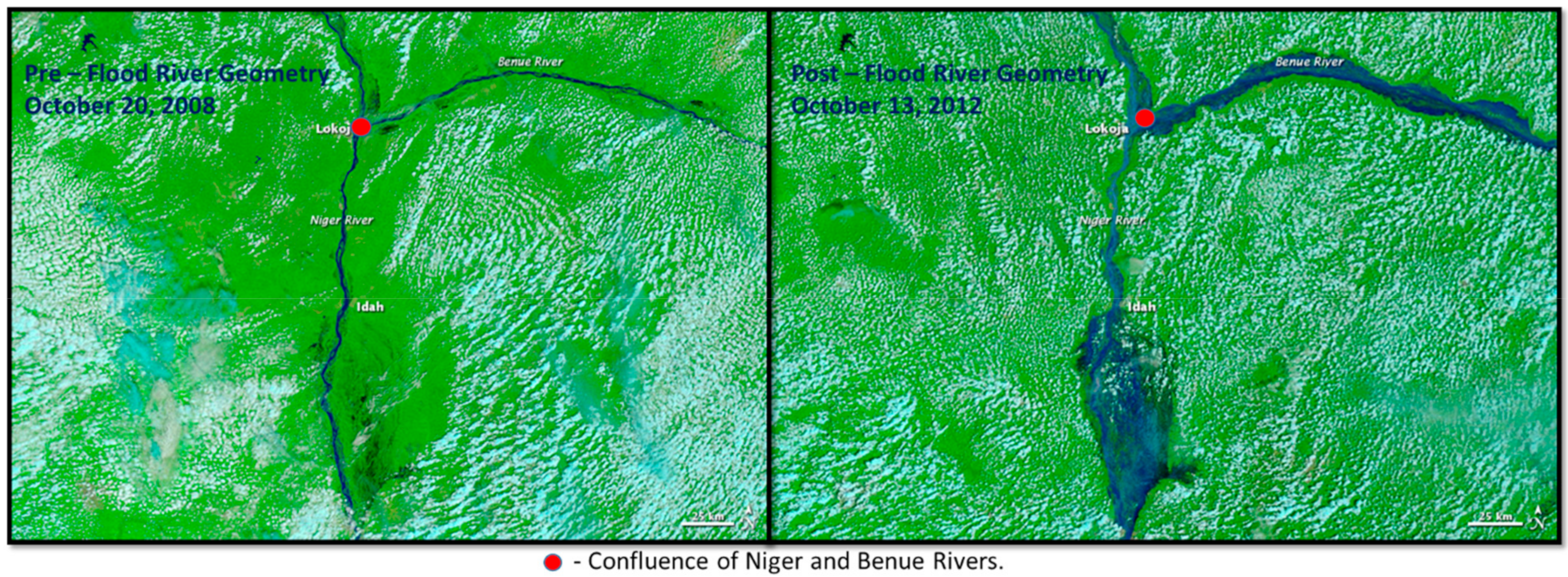 Remotesensing 11 01970 g002
