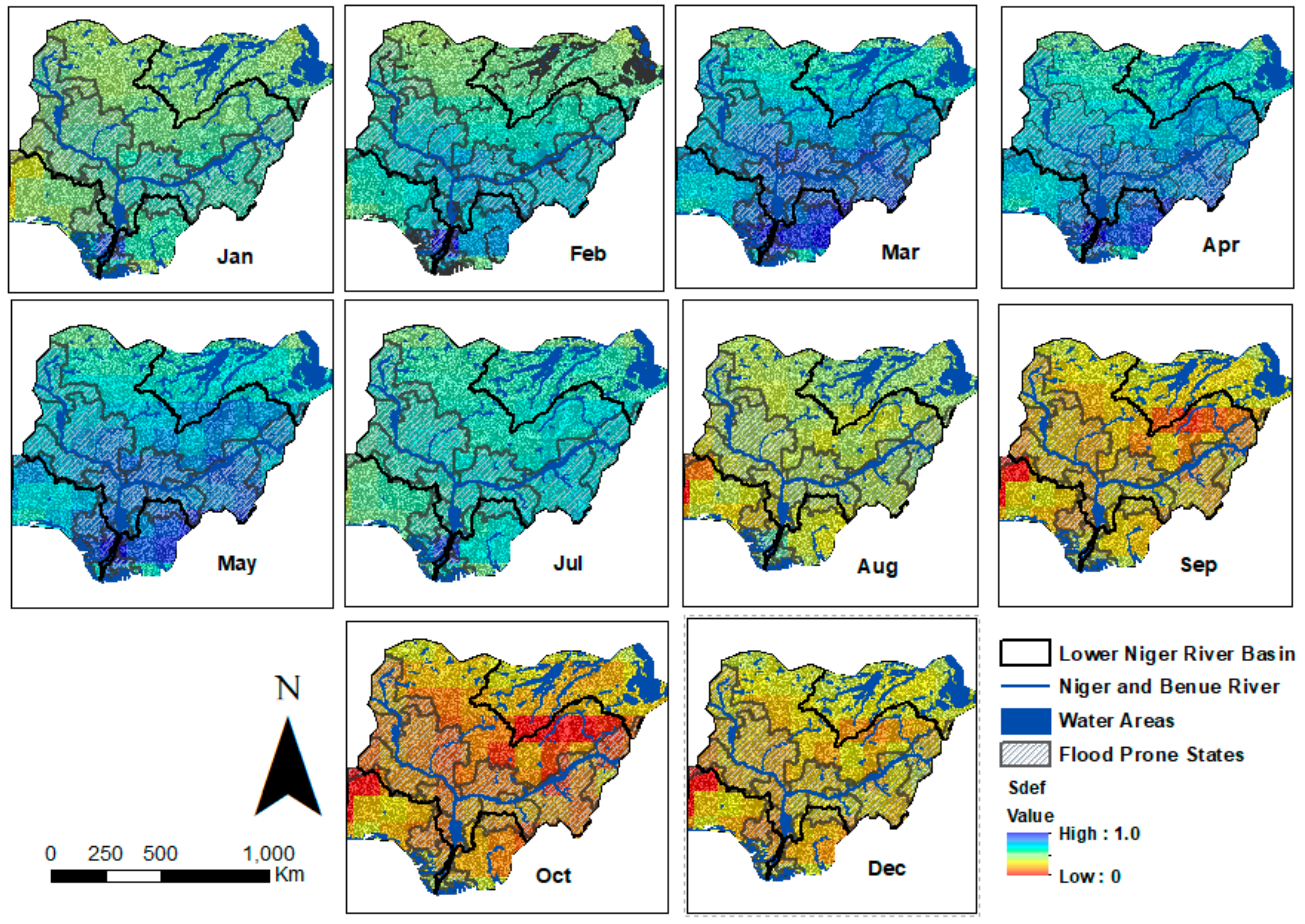 Remotesensing 11 01970 g010