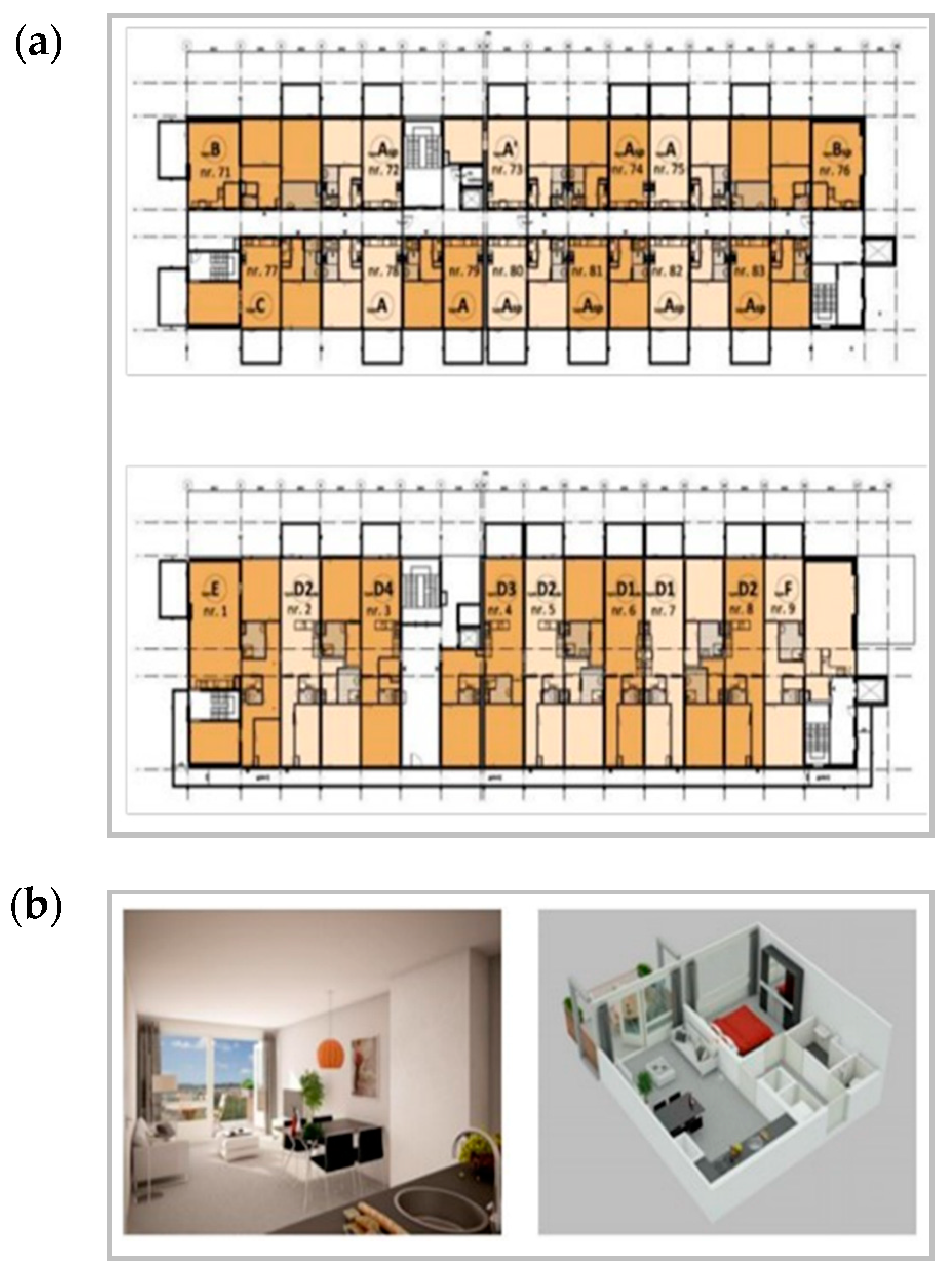 Remotesensing 11 01972 g001