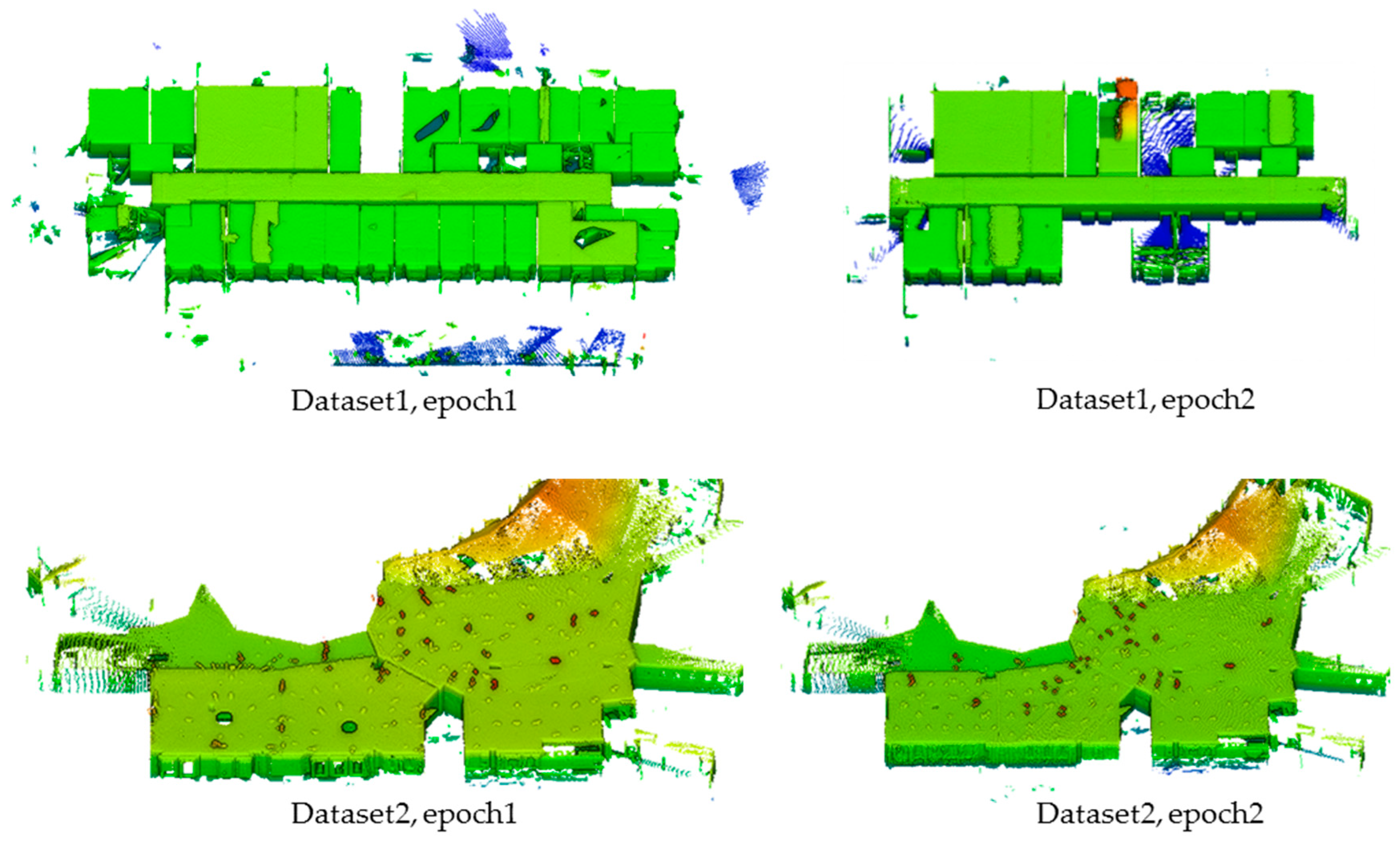 Remotesensing 11 01972 g005