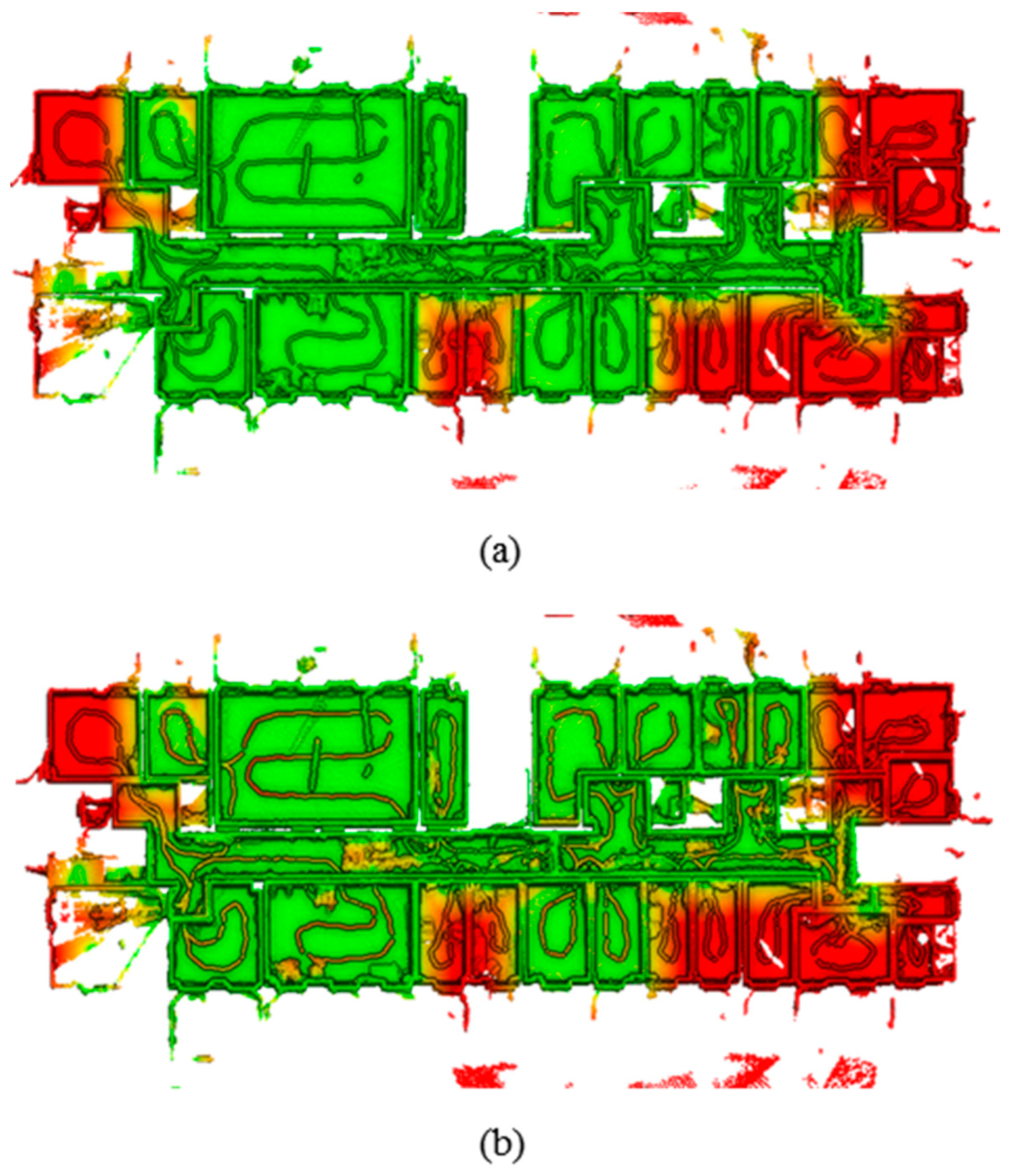Remotesensing 11 01972 g006