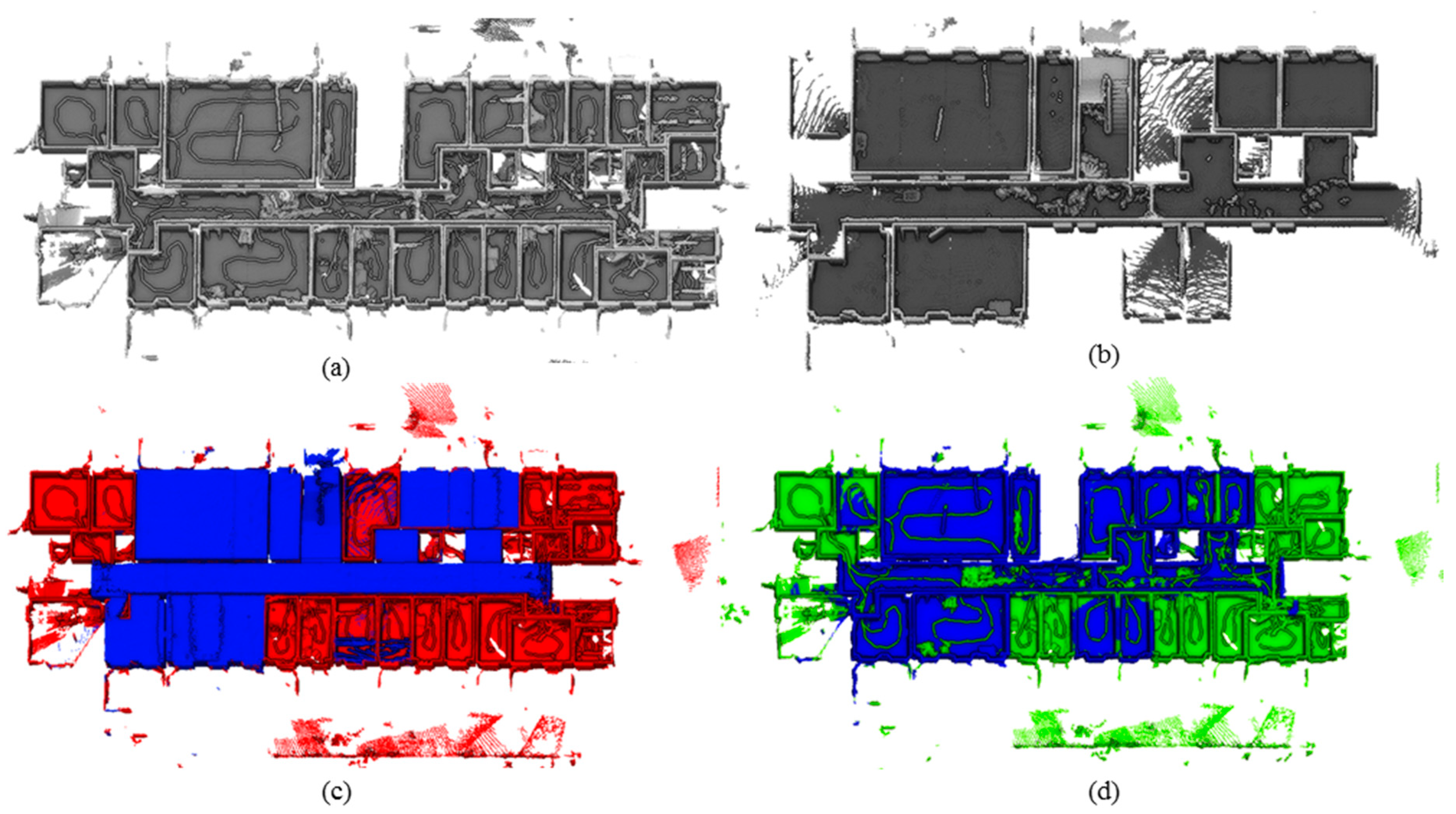 Remotesensing 11 01972 g007
