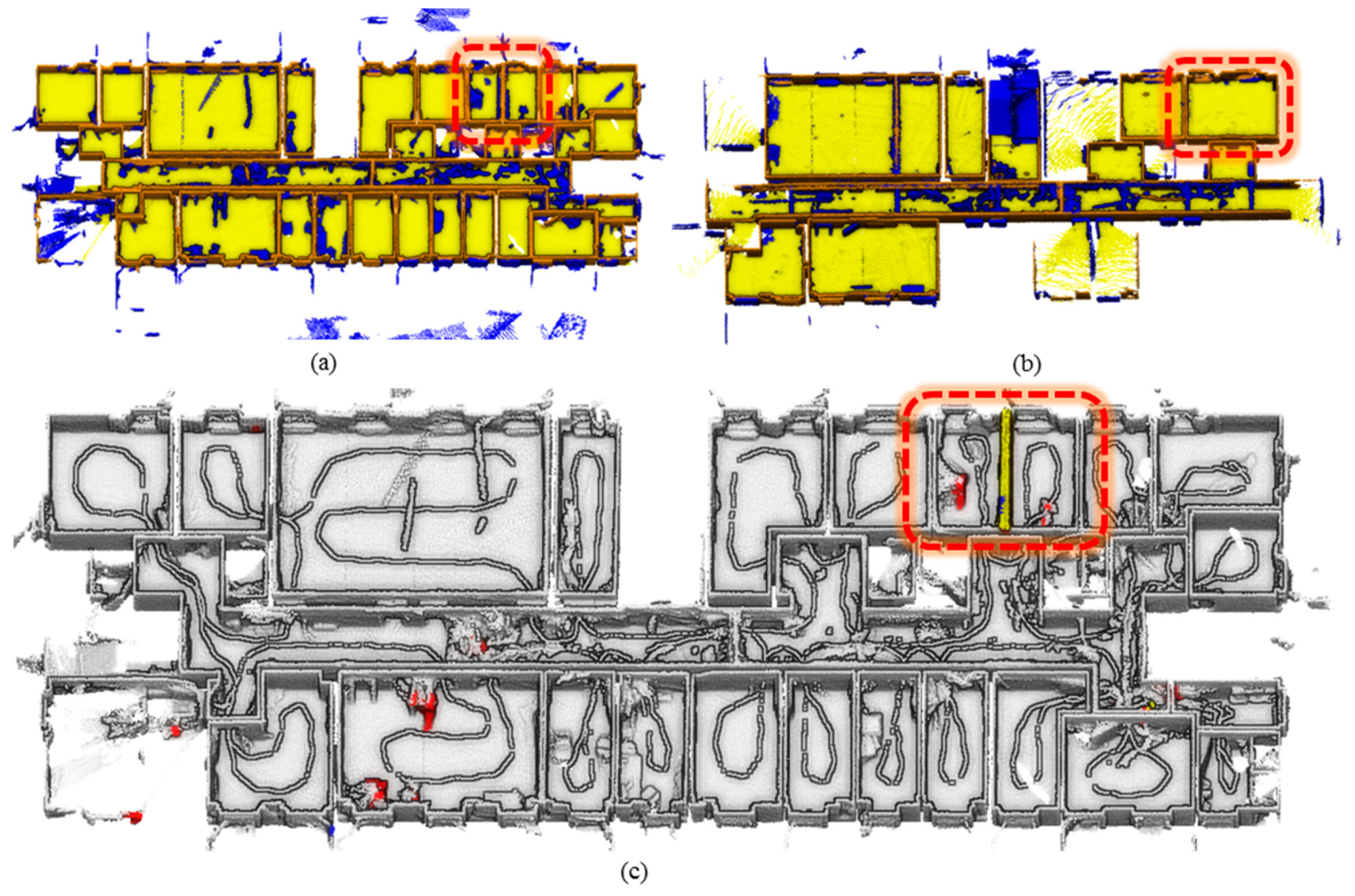Remotesensing 11 01972 g008