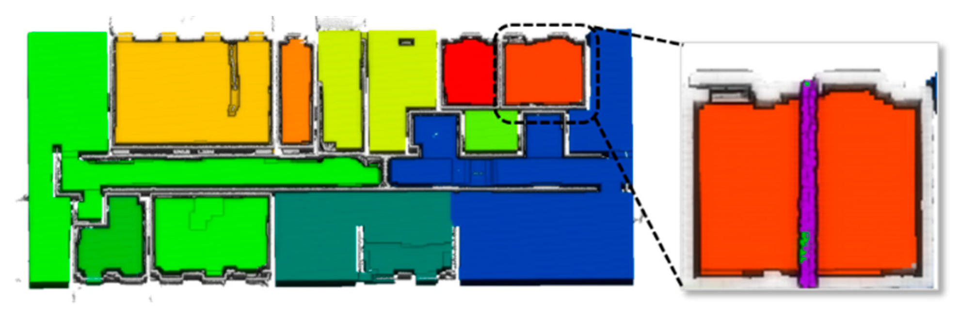 Remotesensing 11 01972 g009