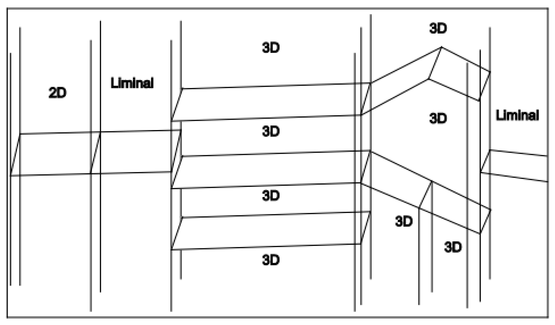 Remotesensing 11 01972 g011